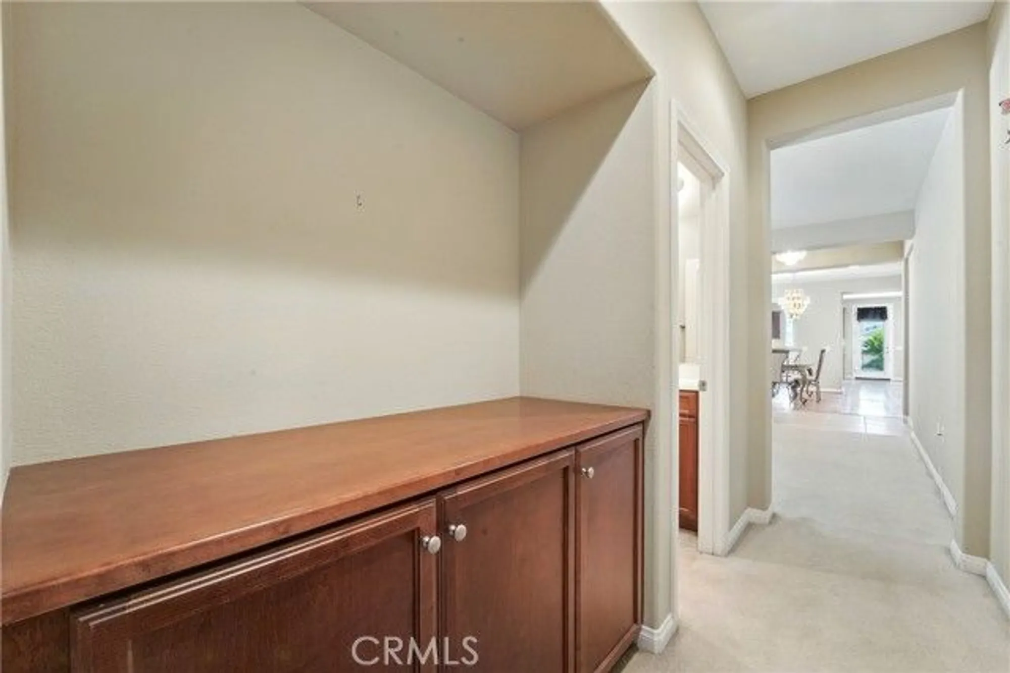 Property Slideshow image 34 of 74 | 1544 big bend, Beaumont, CA, 92223