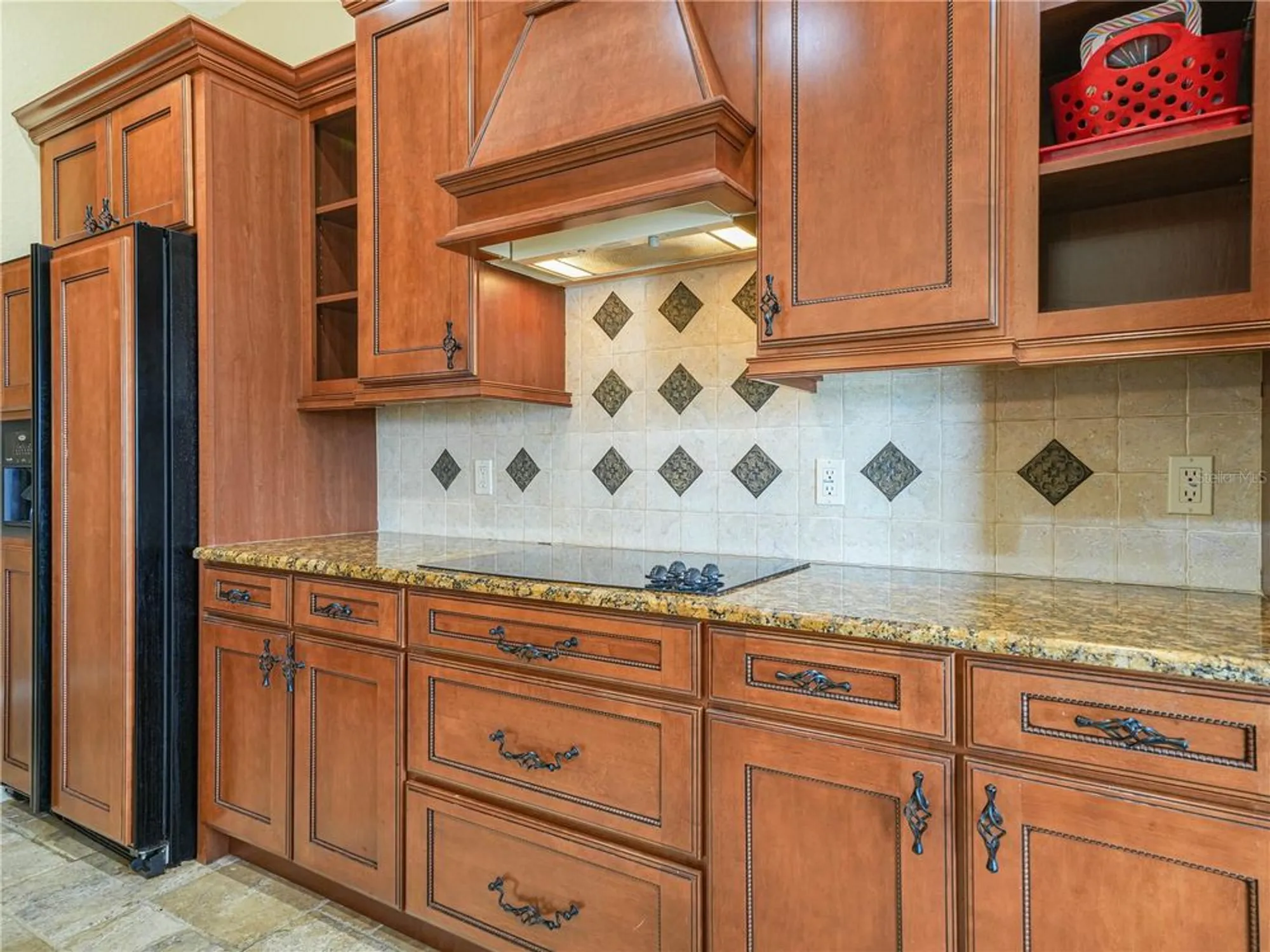 Property Slideshow image 12 of 72 | 5200 pebble beach blvd, Winter Haven, FL, 33884