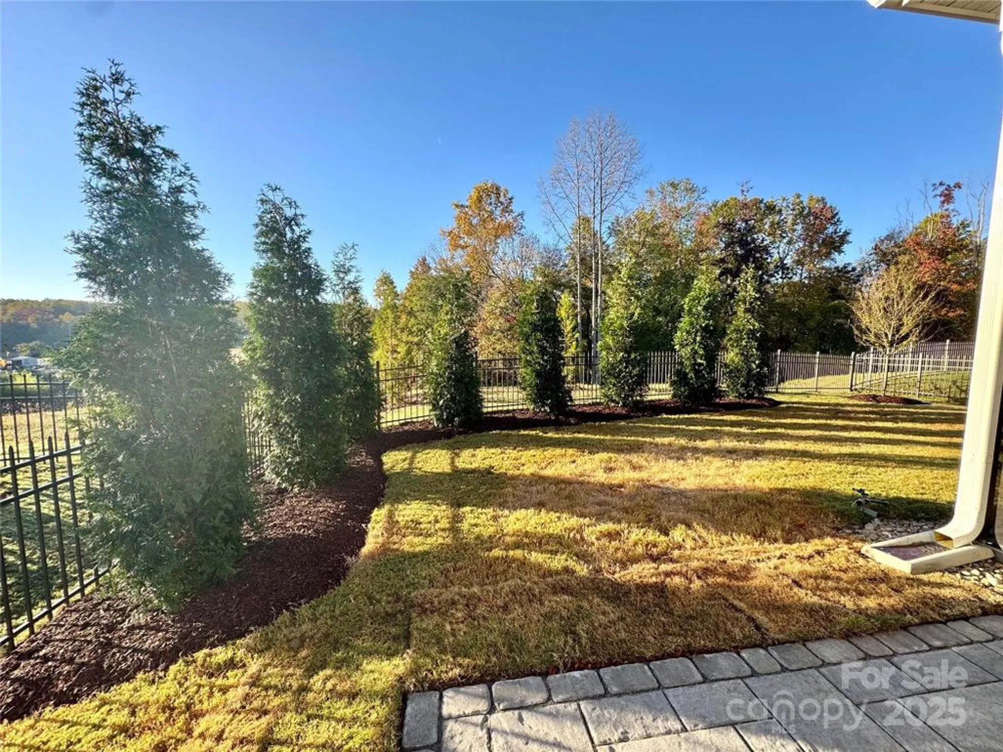 Property Slideshow image 24 of 28 | 2971 alveston dr nw # 29, Concord, NC, 28027