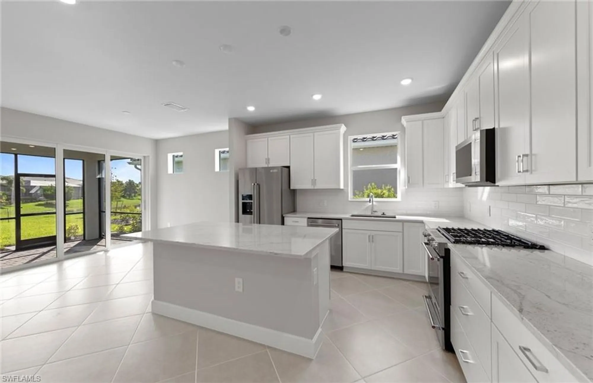 Property Slideshow image 4 of 29 | 12401 basalt ln, Alva, FL, 33920