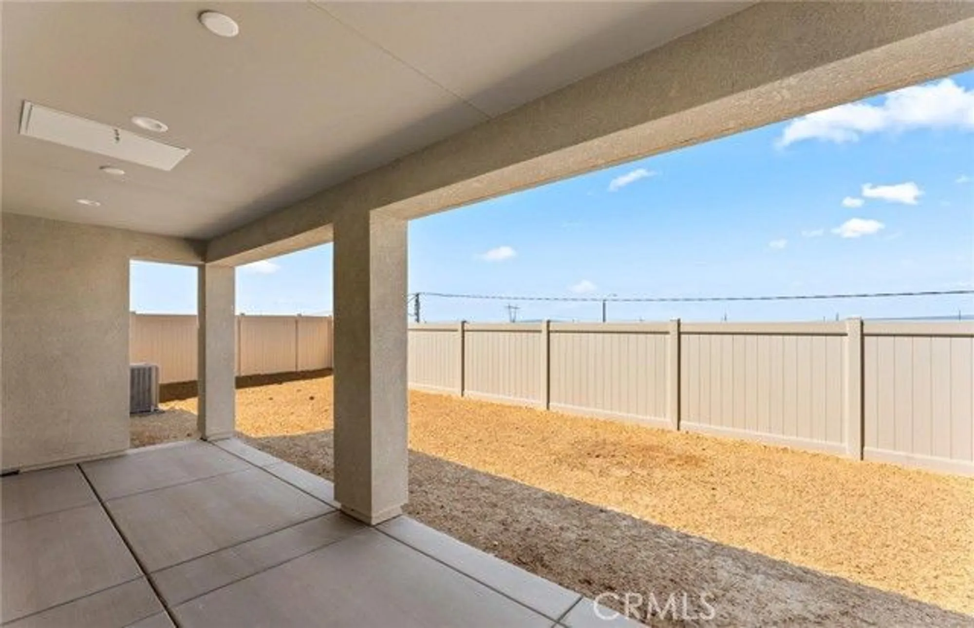 Property Slideshow image 5 of 24 | 25338 violane dr, Menifee, CA, 92585