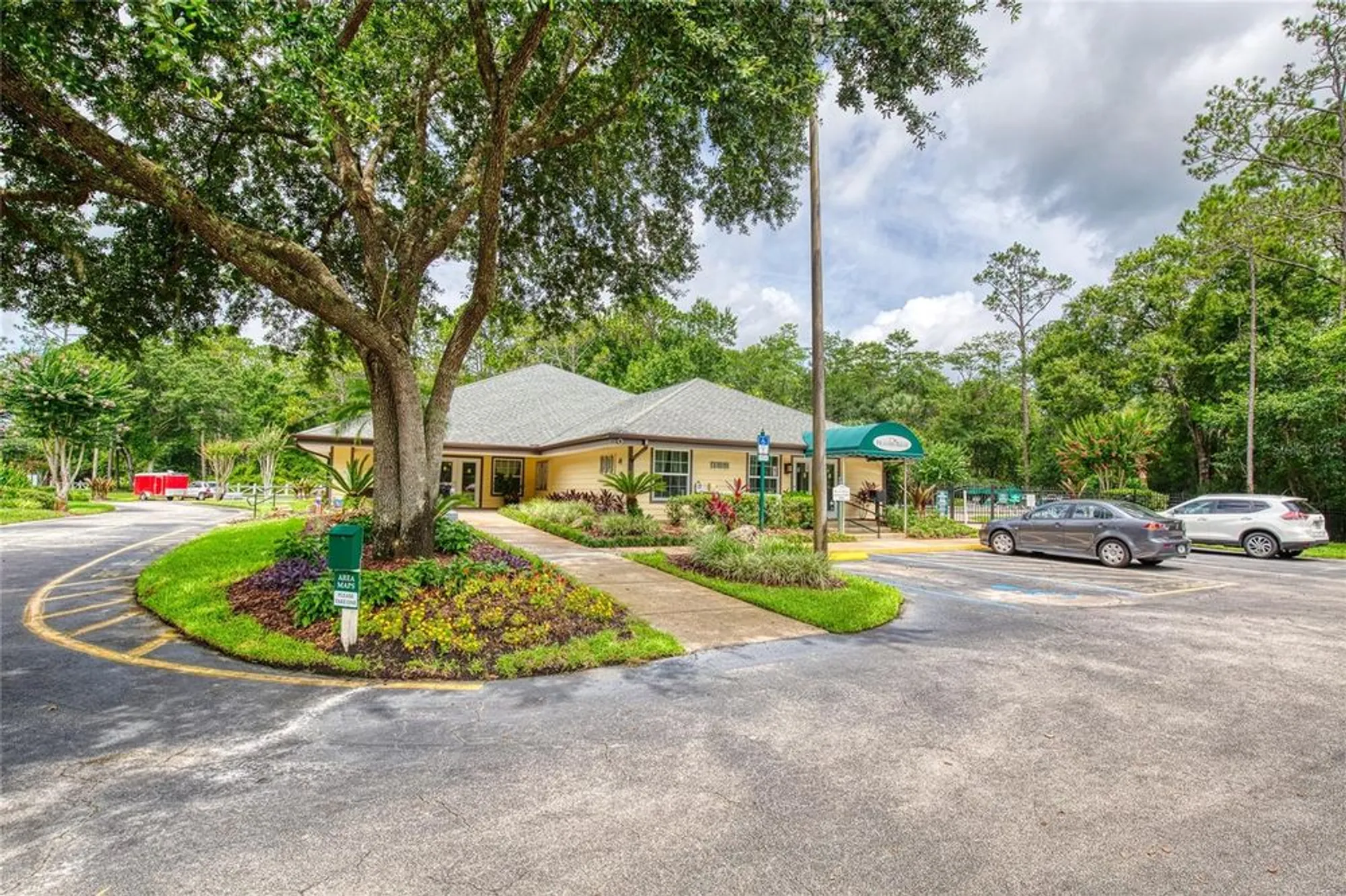Property Slideshow image 53 of 58 | 51 wrendale loop, Ormond Beach, FL, 32174