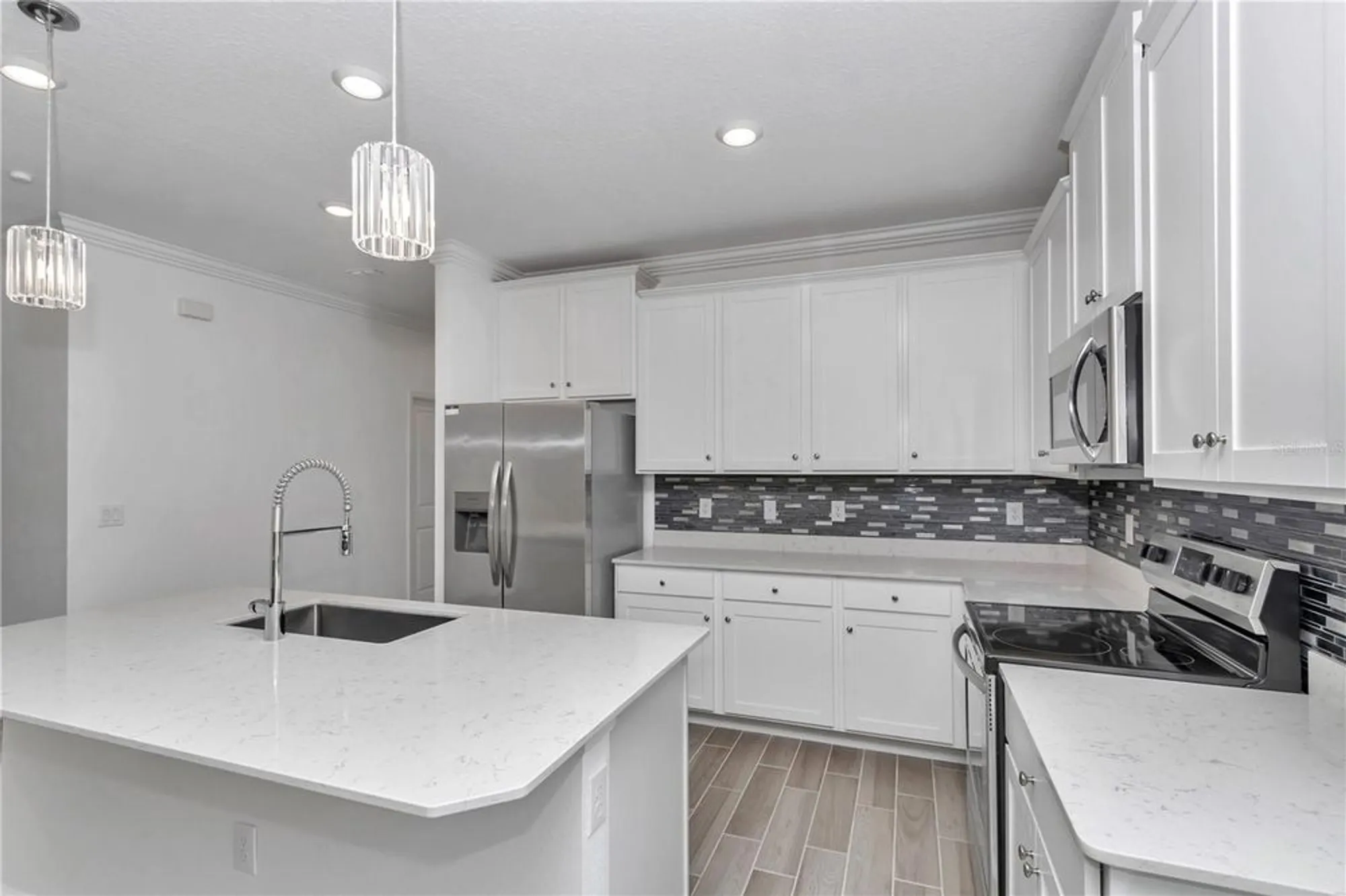 Property Slideshow image 15 of 48 | 7867 sw 74th loop, Ocala, FL, 34481