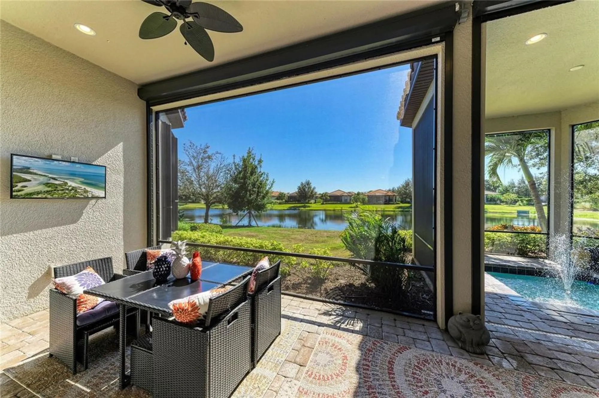 Property Slideshow image 43 of 100 | 13108 treviso dr, Bradenton, FL, 34211