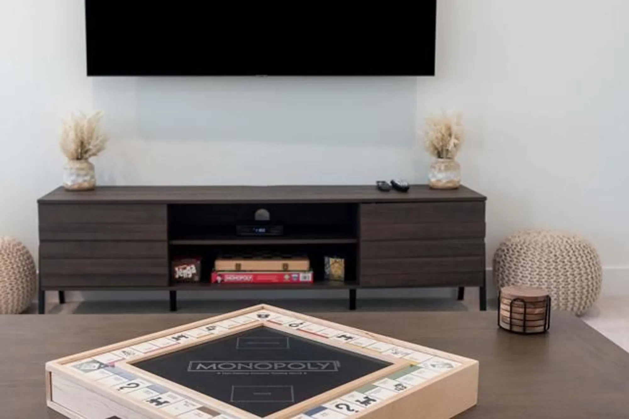 Property Slideshow image 28 of 67 | 84650 litorale ct, Indio, CA, 92203