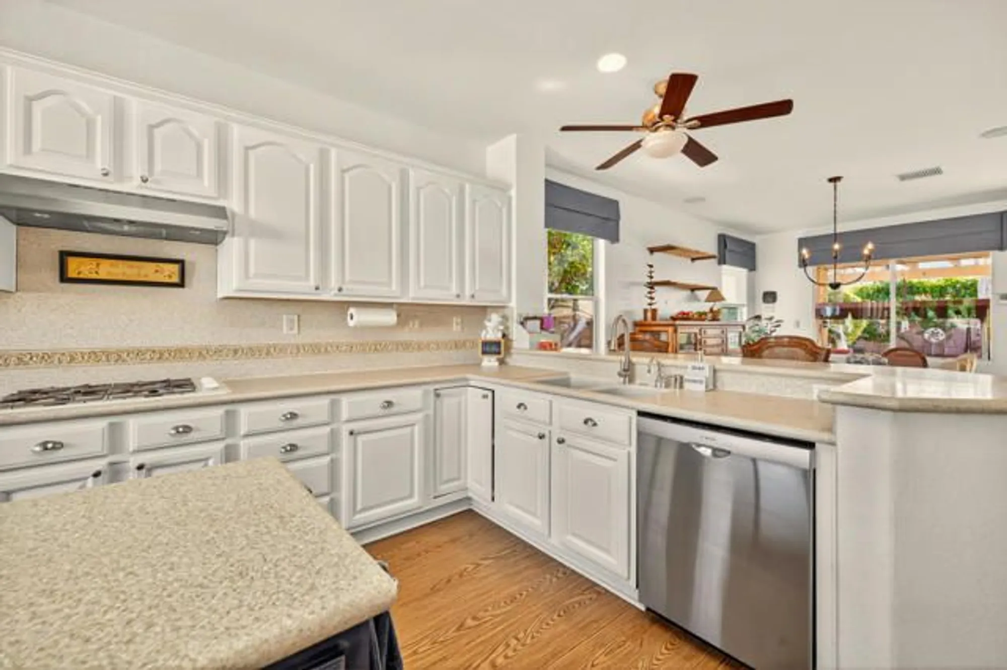 Property Slideshow image 3 of 24 | 78241 hollister dr, Palm Desert, CA, 92211