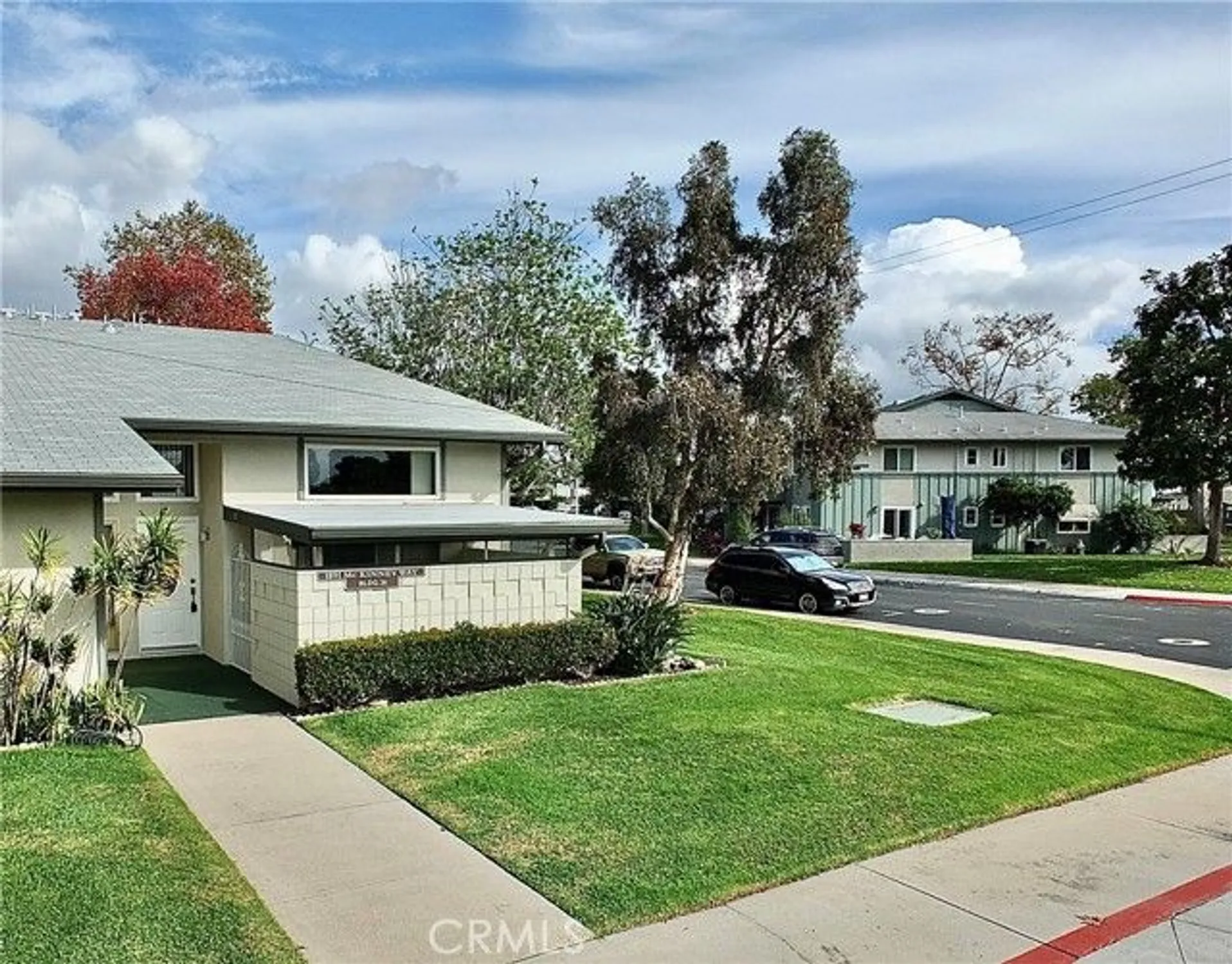 Property Slideshow image 53 of 66 | 1891 mckinney way apt 26b, Seal Beach, CA, 90740
