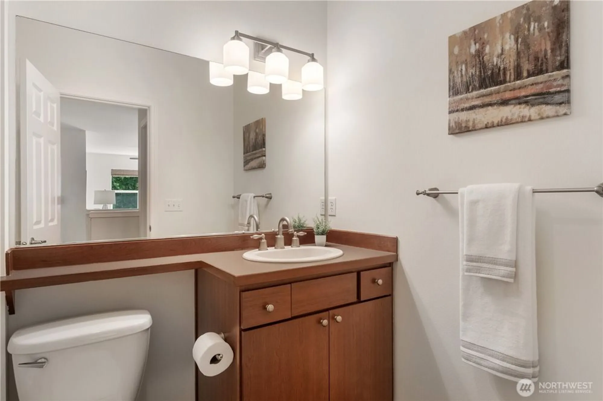 Property Slideshow image 22 of 32 | 24239 ne 130th pl, Redmond, WA, 98053