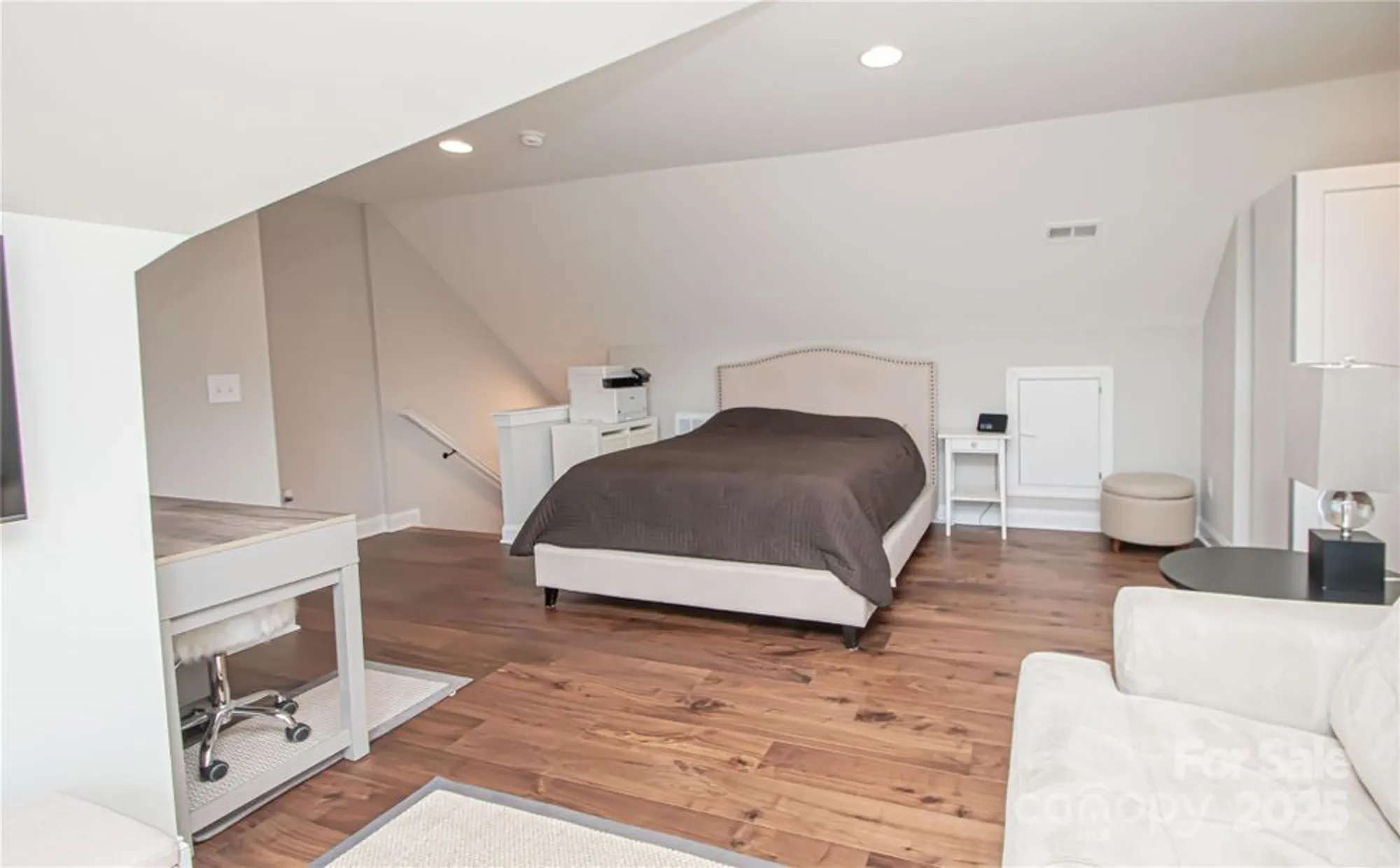 Property Slideshow image 37 of 46 | 1022 galloway dr, Matthews, NC, 28104