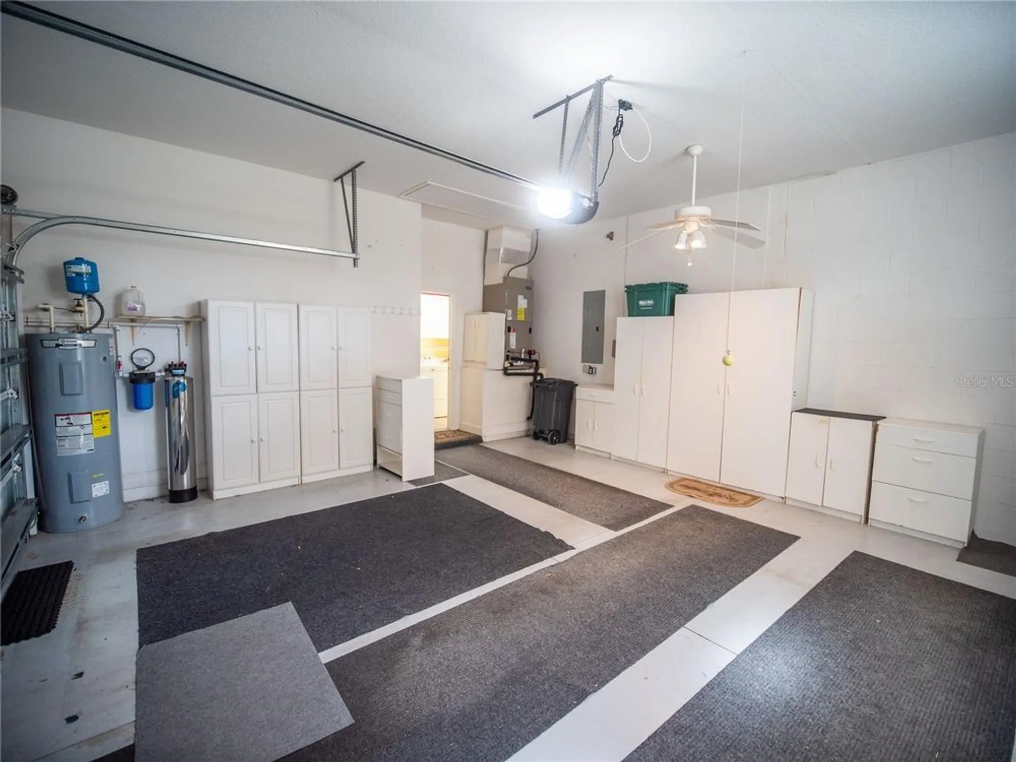 Property Slideshow image 49 of 53 | 24 gale ln, Ormond Beach, FL, 32174