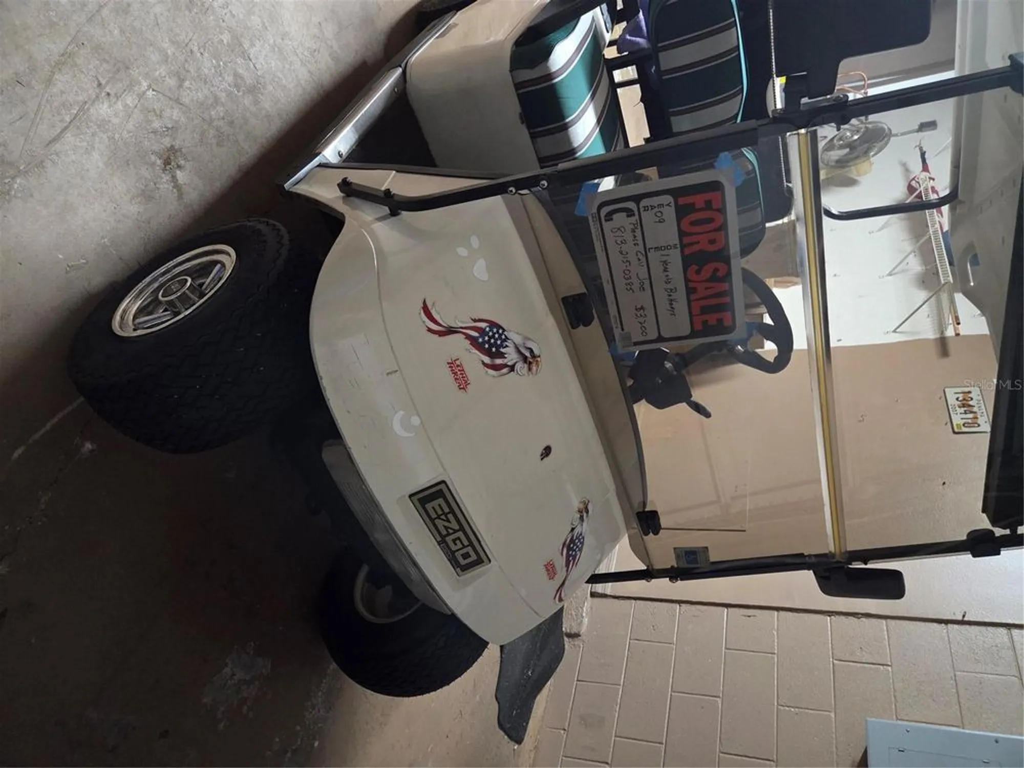 Property Slideshow image 30 of 40 | 2433 nantucket harbor loop, Sun City Center, FL, 33573