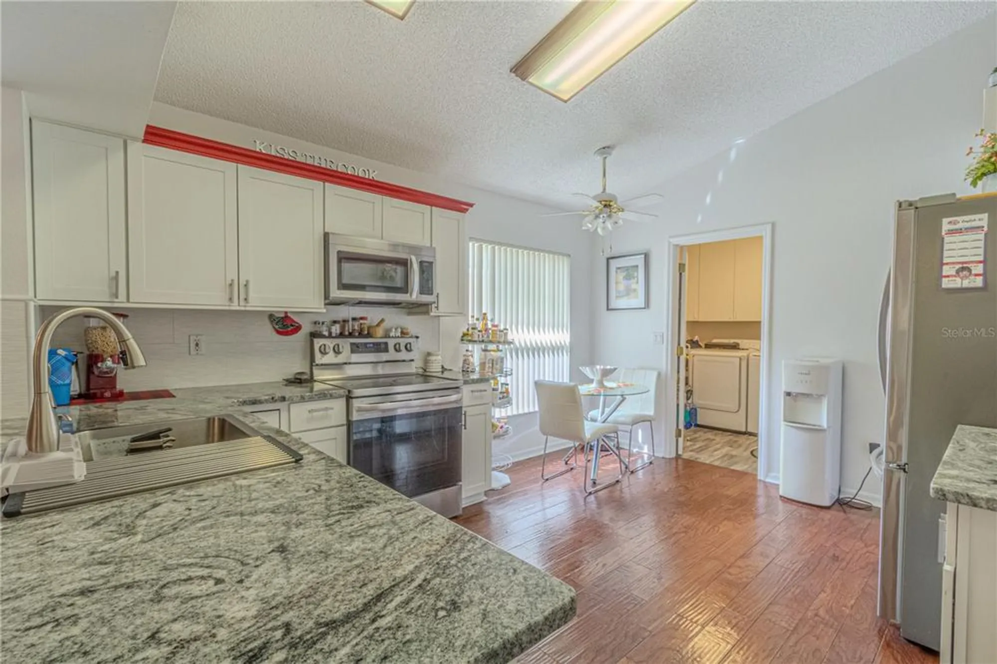 Property Slideshow image 9 of 27 | 3713 doune way, Clermont, FL, 34711