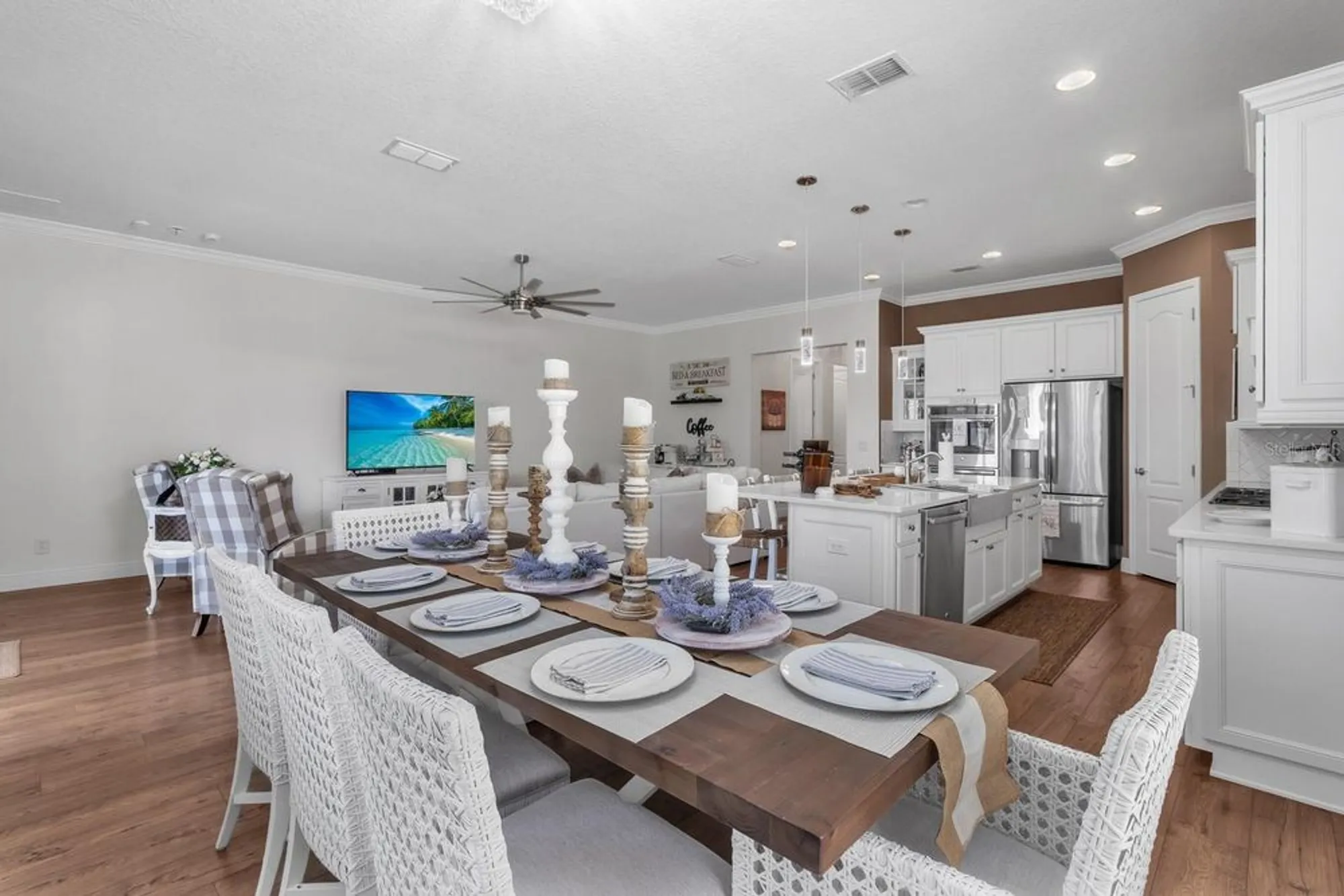 Property Slideshow image 22 of 48 | 2233 antilles club dr, Kissimmee, FL, 34747