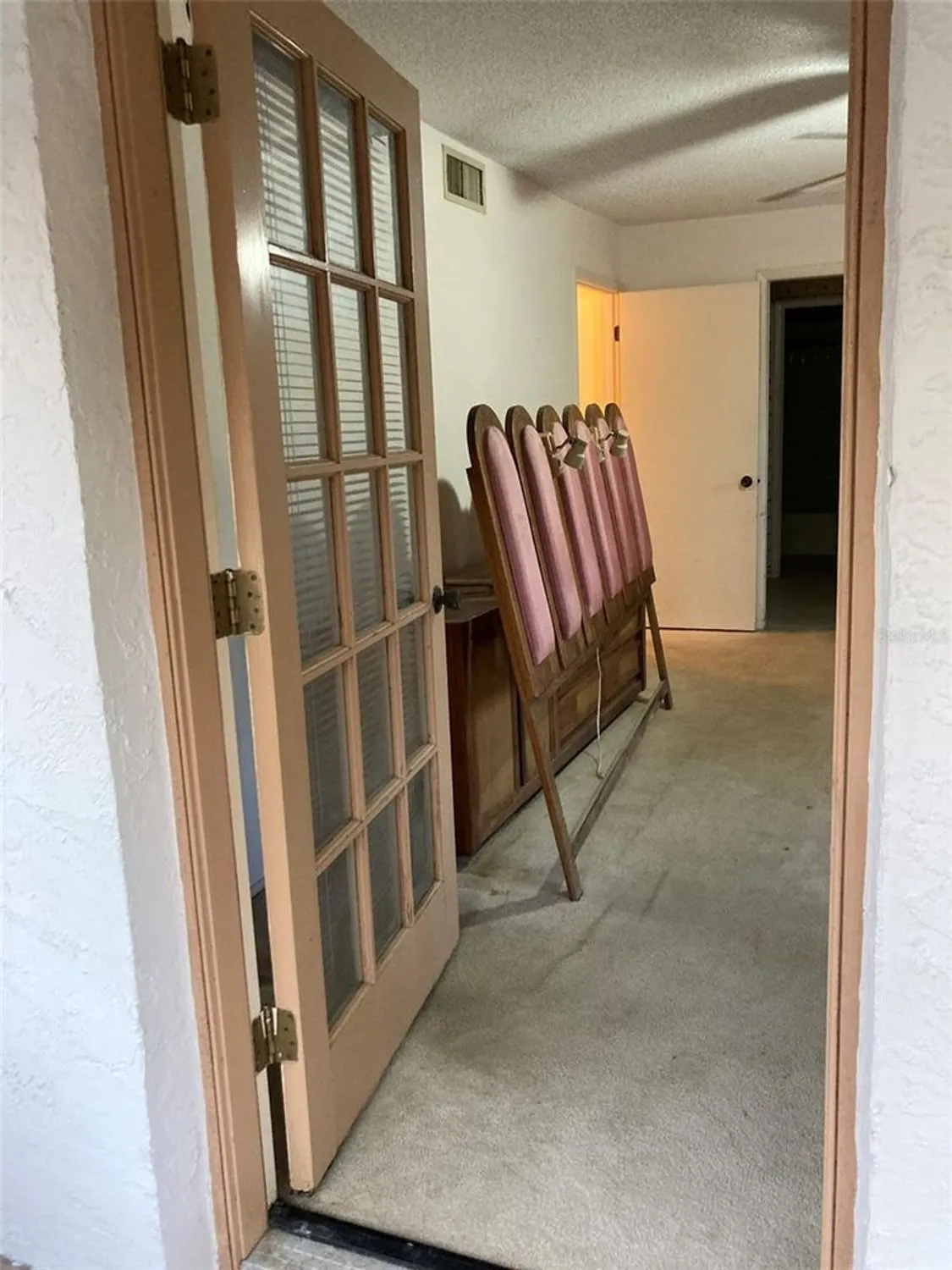 Property Slideshow image 43 of 52 | 8198 terrace garden dr n unit 211, St Petersburg, FL, 33709