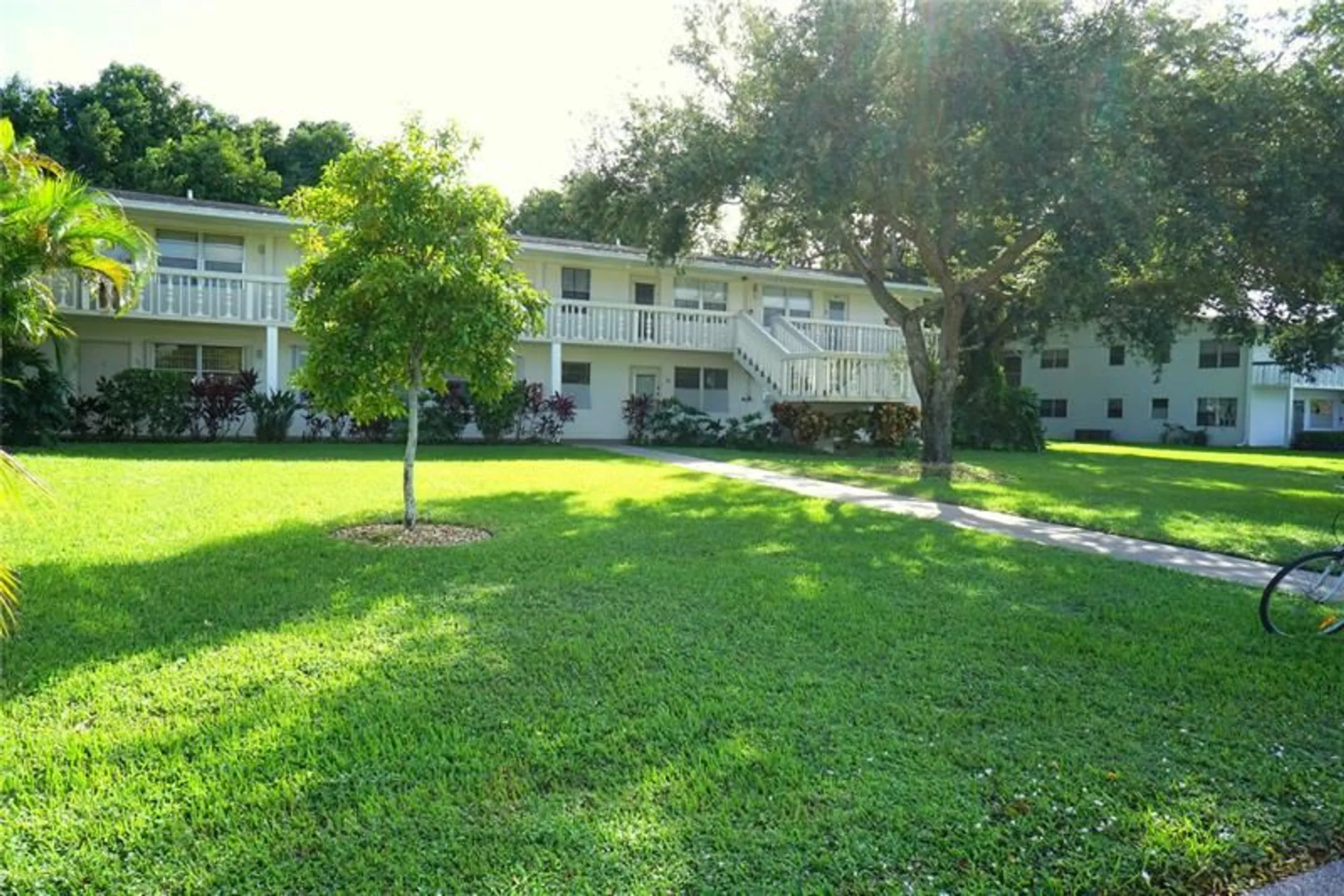 Property Slideshow image 37 of 37 | 105 prescott e unit e, Deerfield Beach, FL, 33442