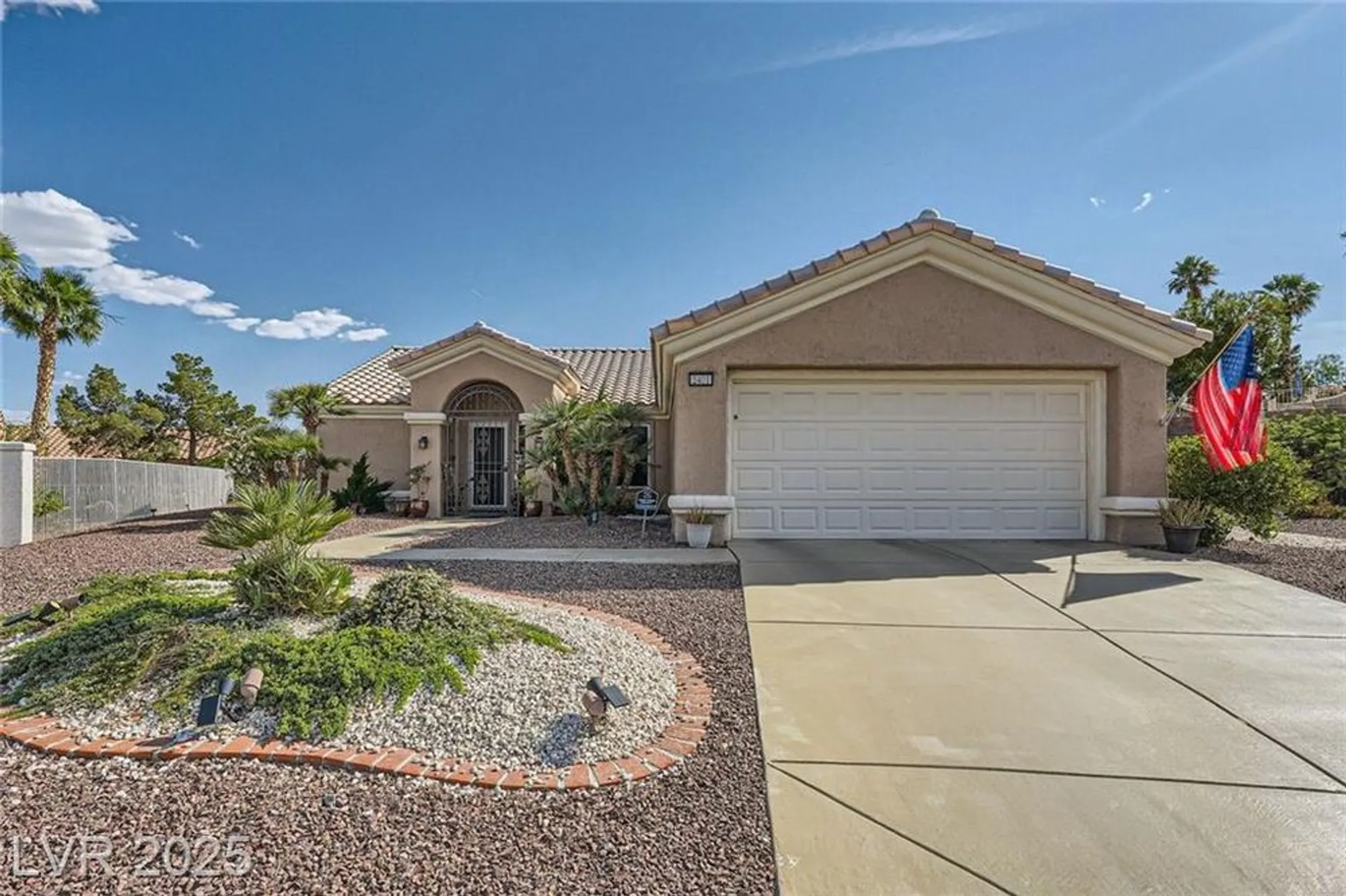 Property Slideshow image 2 of 28 | 2401 ocean edge ct, Las Vegas, NV, 89134