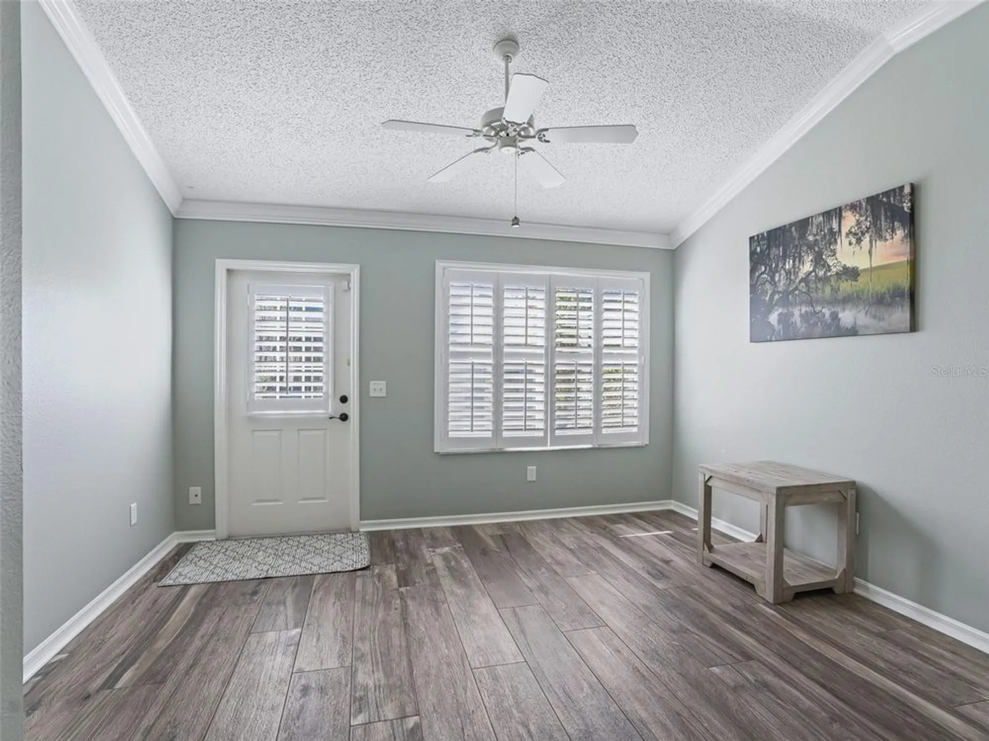 Property Slideshow image 26 of 50 | 17722 se 81st timberwood ter, The Villages, FL, 32162