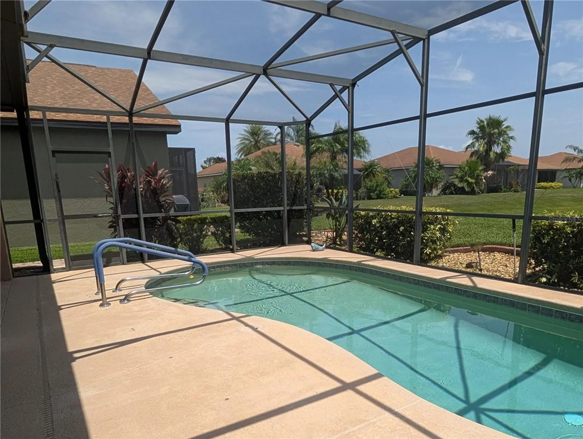 Property Slideshow image 25 of 36 | 5384 hogan ln, Winter Haven, FL, 33884