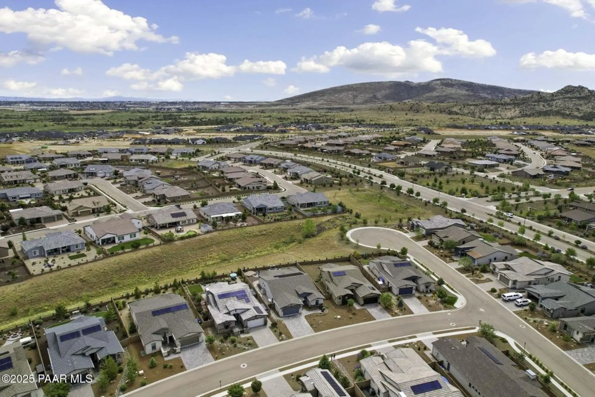 Property Slideshow image 42 of 42 | 5311 crescent edge dr, Prescott, AZ, 86301