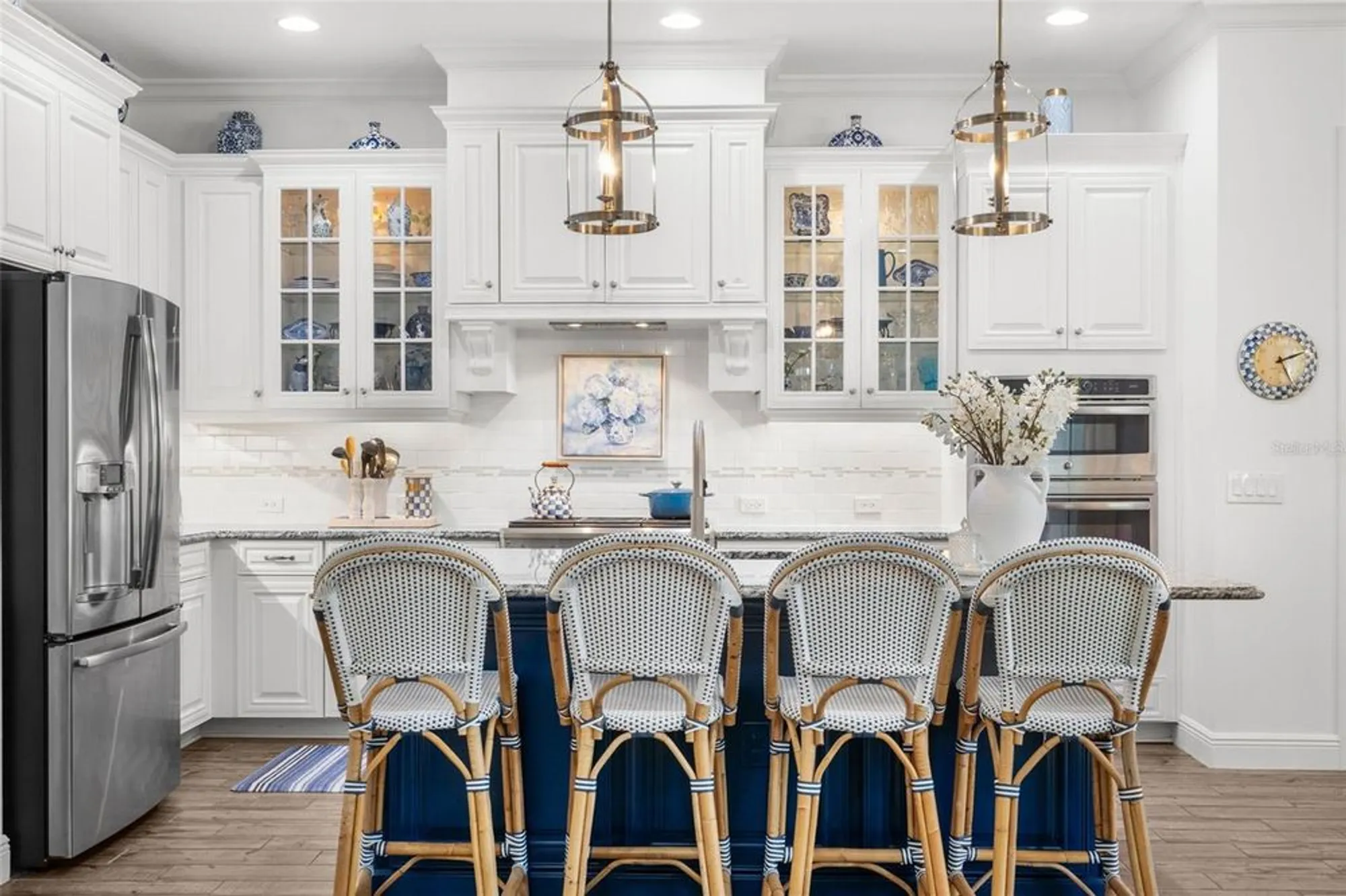 Property Slideshow image 15 of 67 | 11670 aucilla dr, Venice, FL, 34293