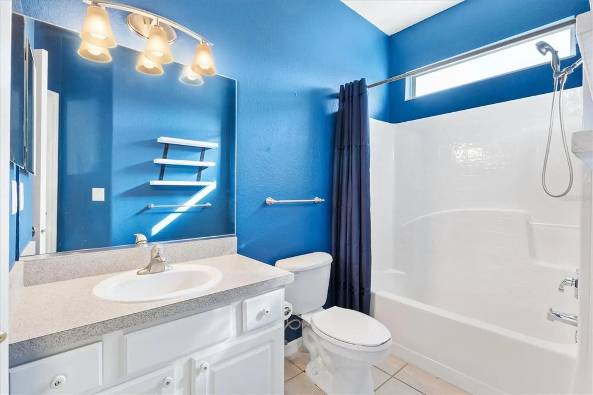 Property Slideshow image 33 of 49 | 13655 se 97th terrace rd, Summerfield, FL, 34491