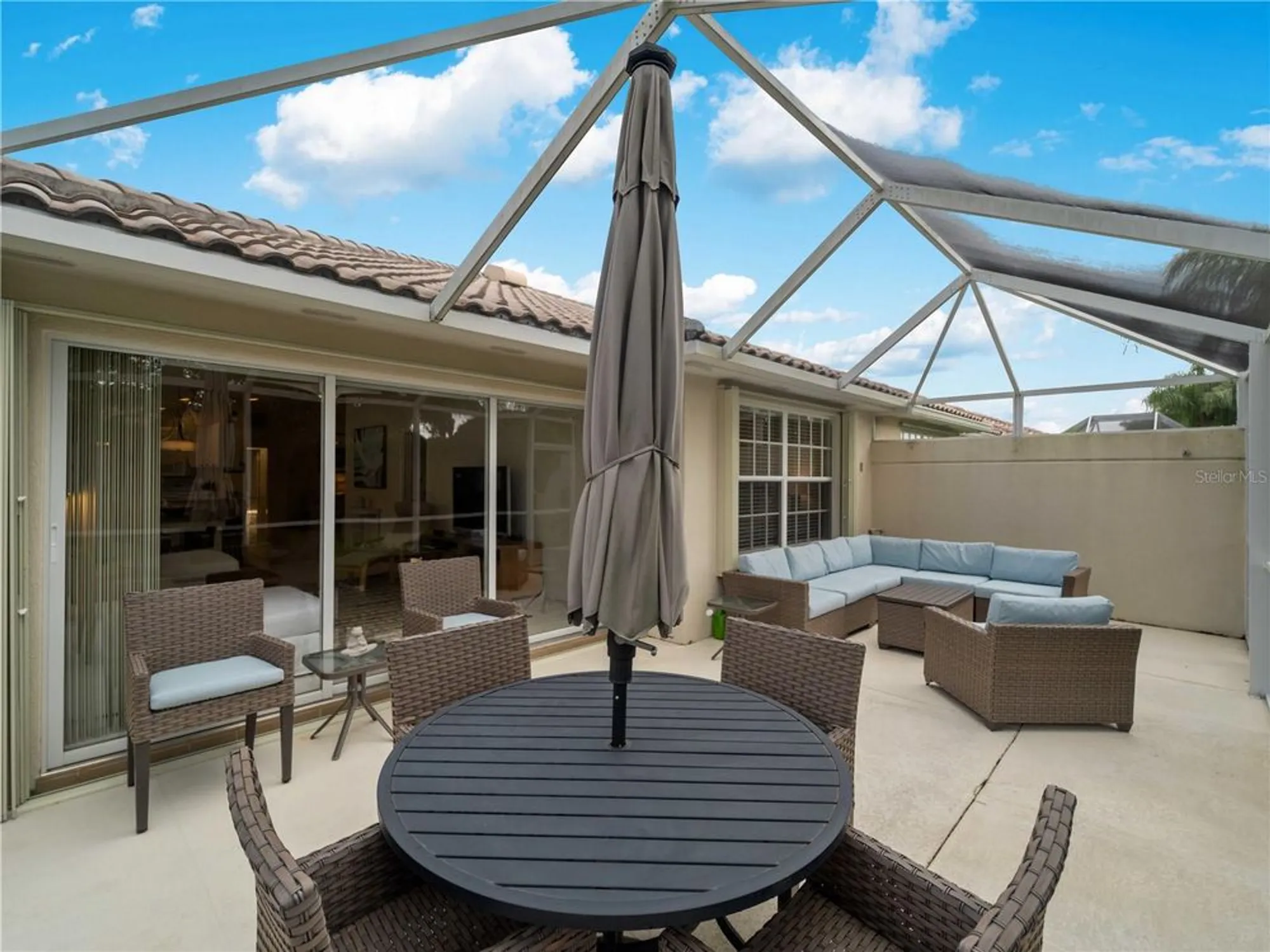Property Slideshow image 32 of 62 | 7641 quinto dr, Sarasota, FL, 34238