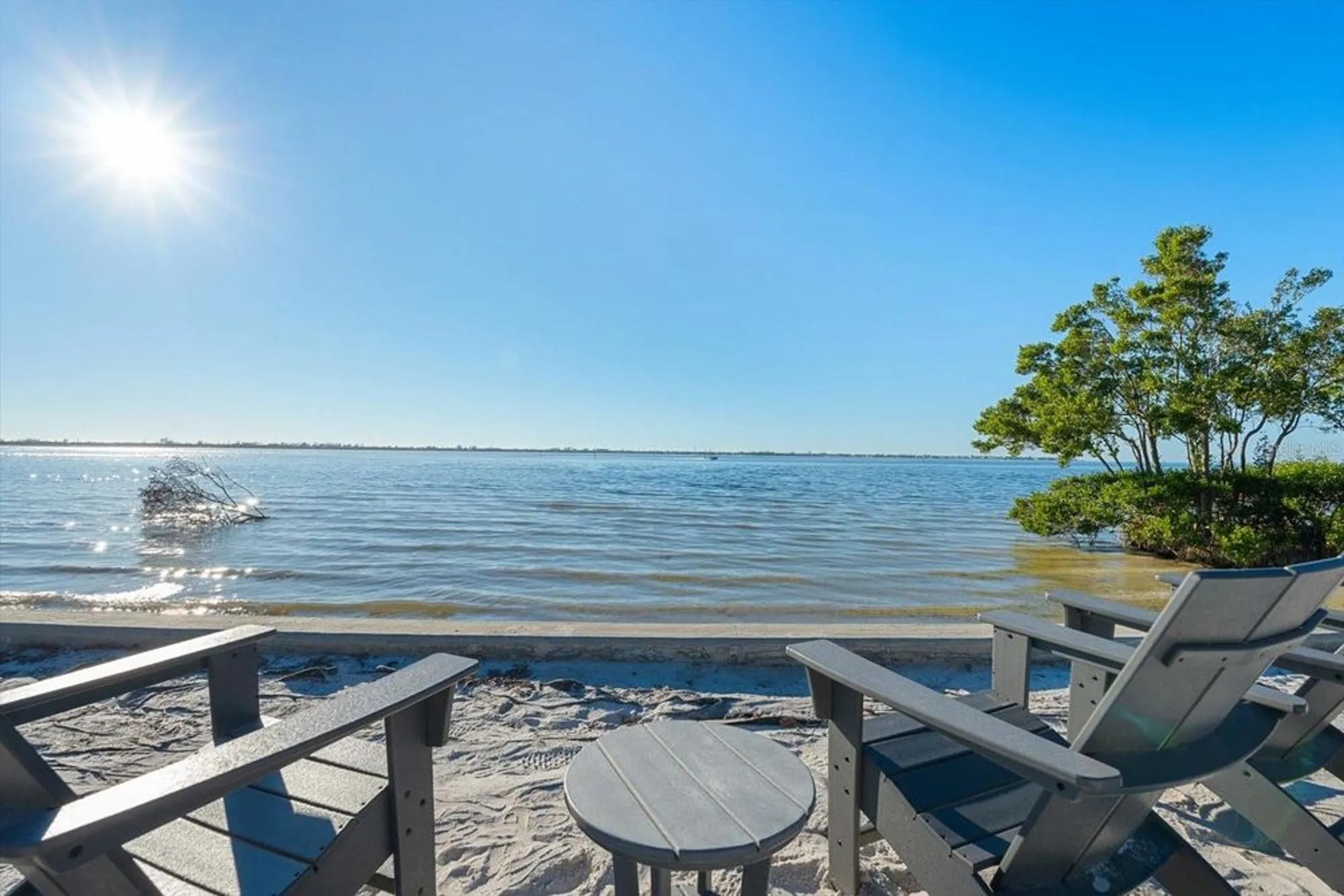 Property Slideshow image 72 of 94 | 395 aruba cir unit 101, Bradenton, FL, 34209