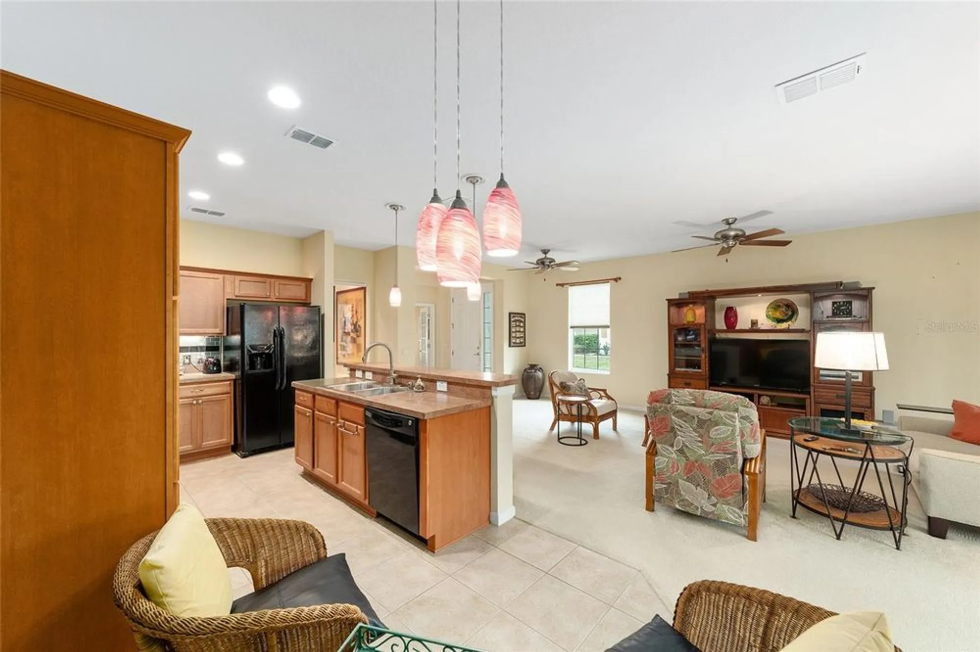 Property Slideshow image 15 of 43 | 7066 sw 91st ct, Ocala, FL, 34481