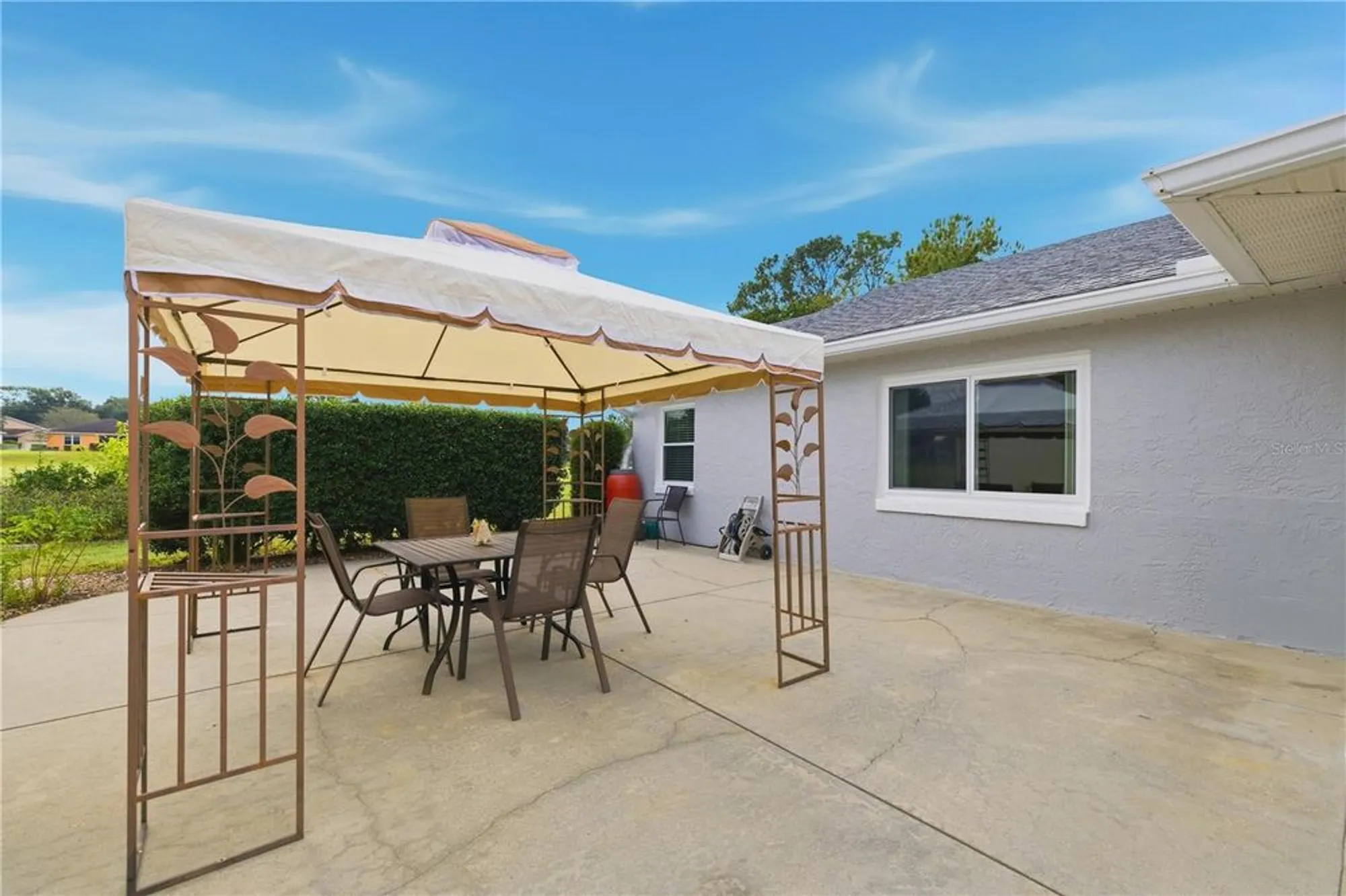 Property Slideshow image 8 of 36 | 9049 sw 91st cir, Ocala, FL, 34481