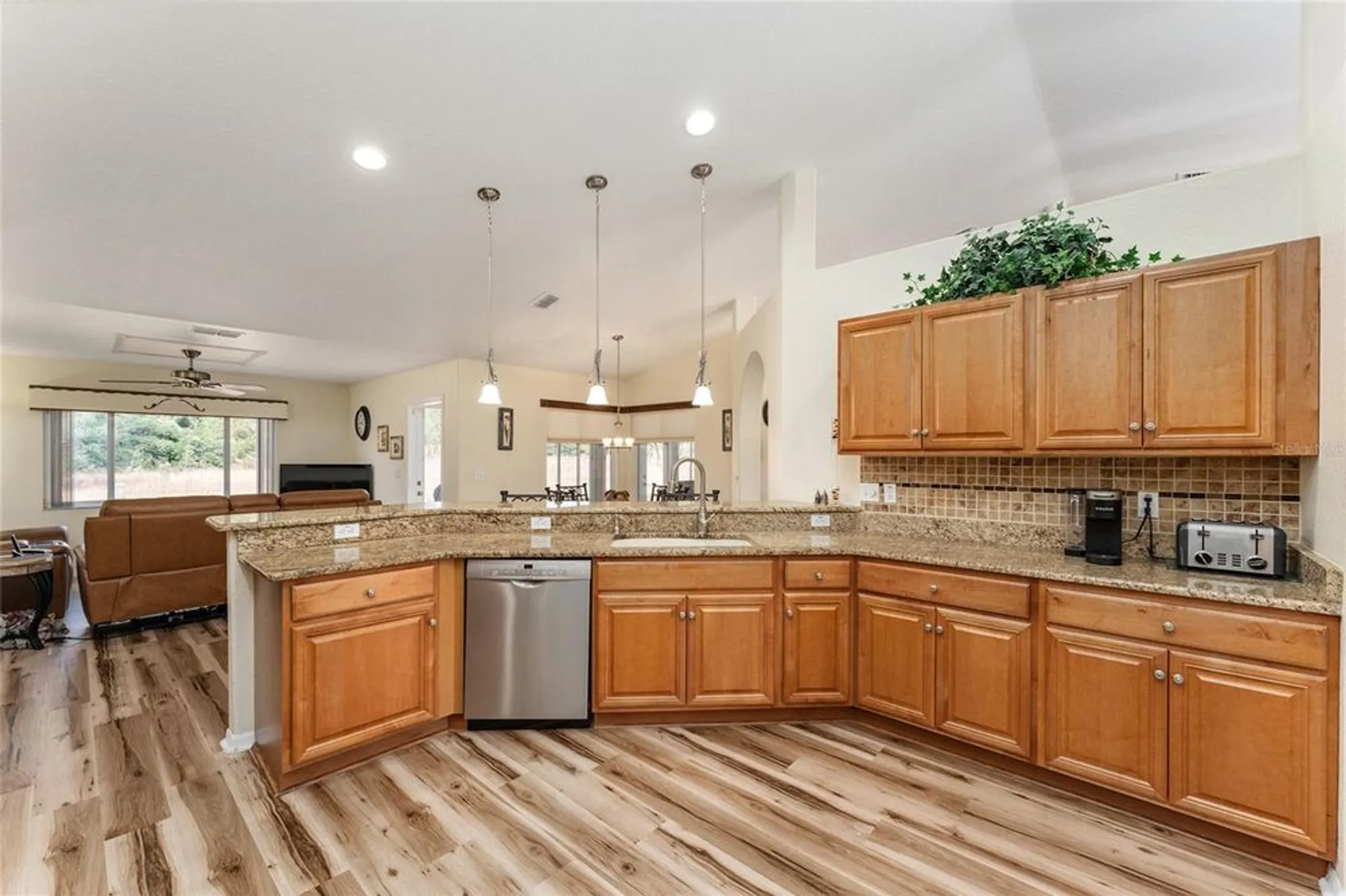 Property Slideshow image 17 of 69 | 9910 se 138th loop, Summerfield, FL, 34491