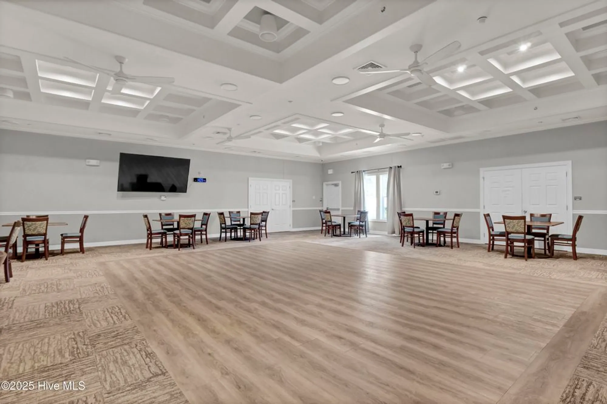 Property Slideshow image 46 of 61 | 8855 radcliff dr 50b, Calabash, NC, 28467