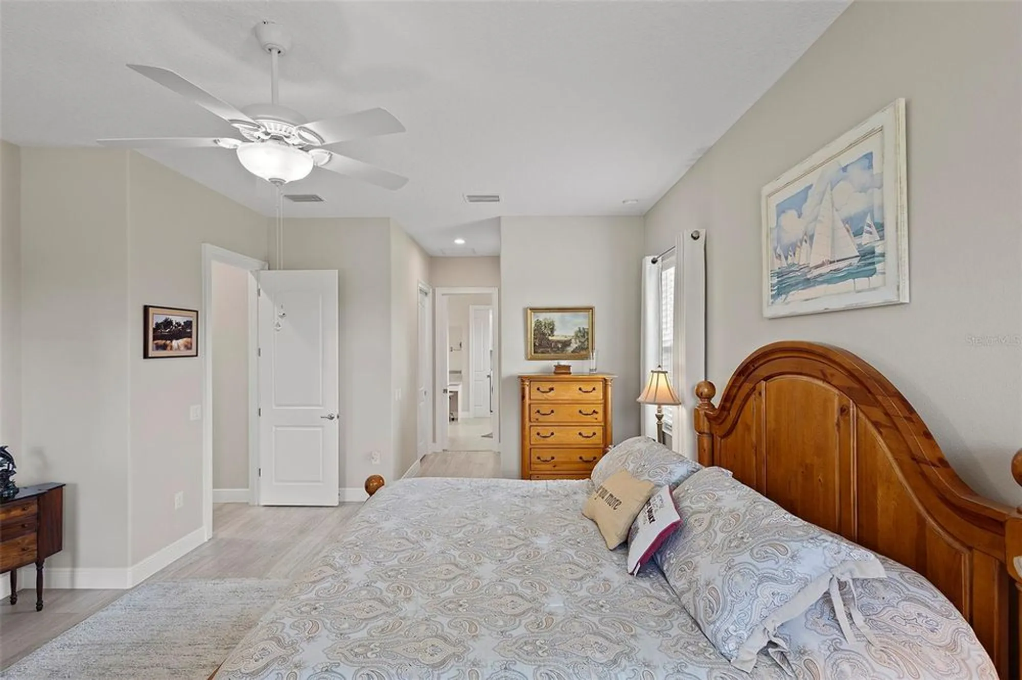 Property Slideshow image 25 of 70 | 5132 greens dr, Lady Lake, FL, 32159