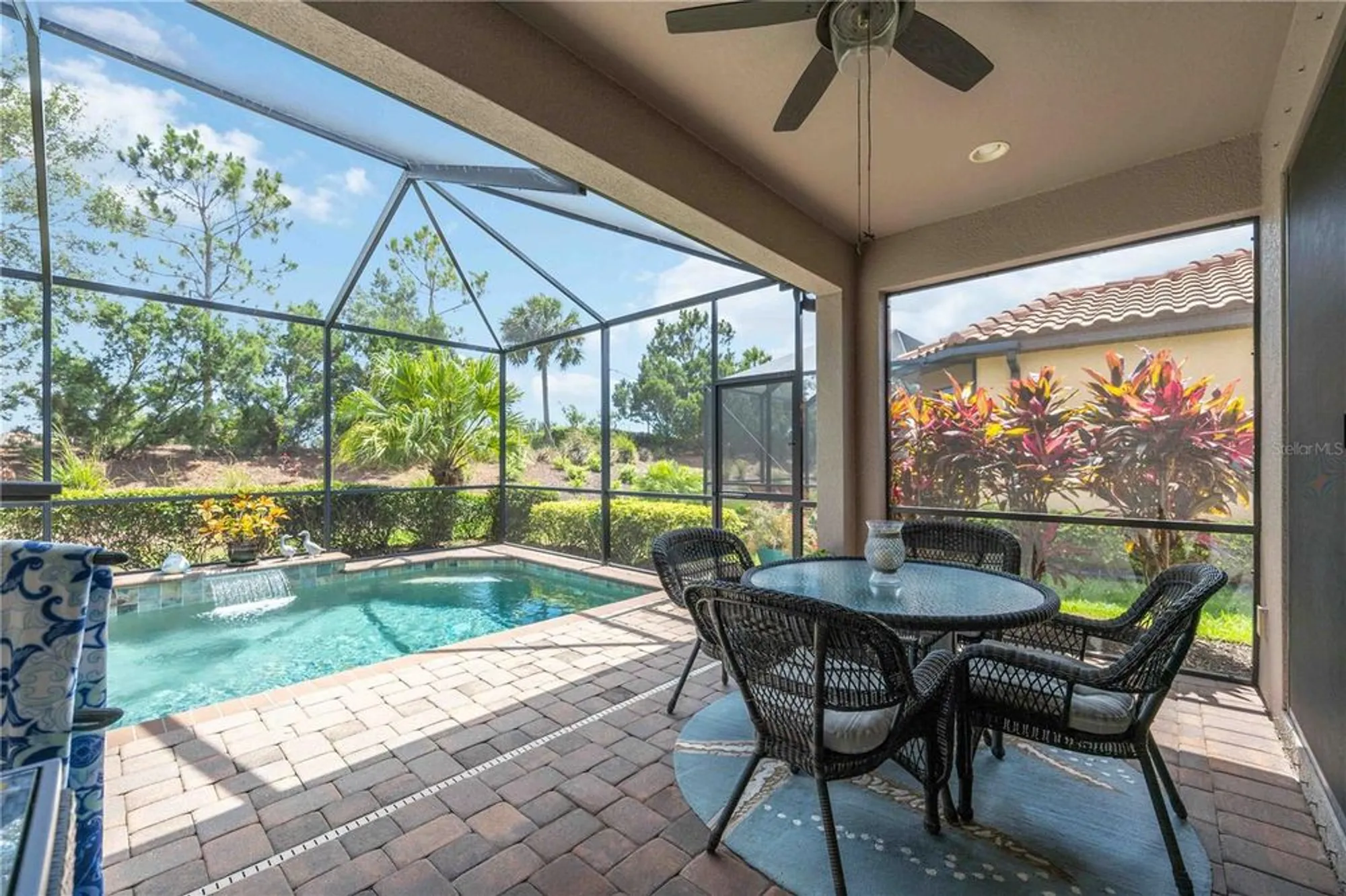 Property Slideshow image 23 of 35 | 13202 torresina ter, Bradenton, FL, 34211
