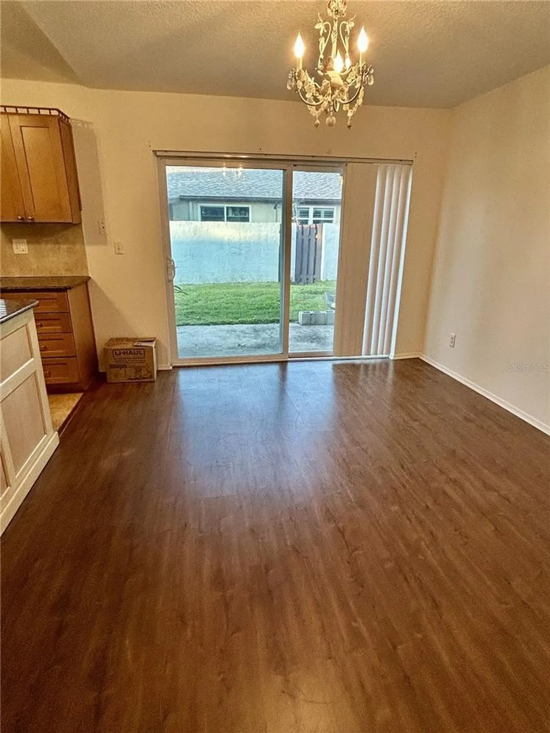Property Slideshow image 11 of 19 | 1421 heather ridge blvd # 1421, Dunedin, FL, 34698