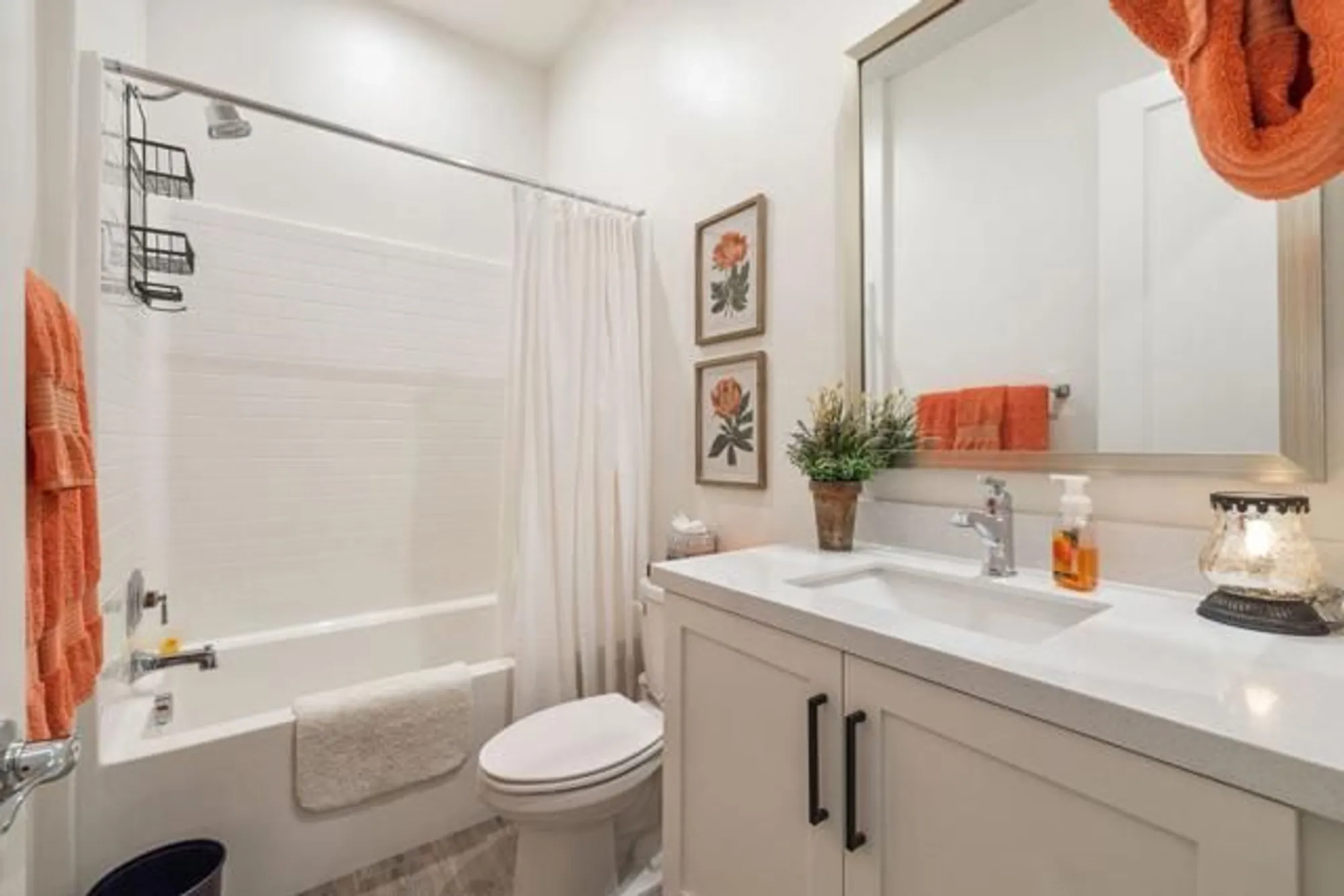 Property Slideshow image 43 of 53 | 51750 coral mountain dr, Indio, CA, 92201