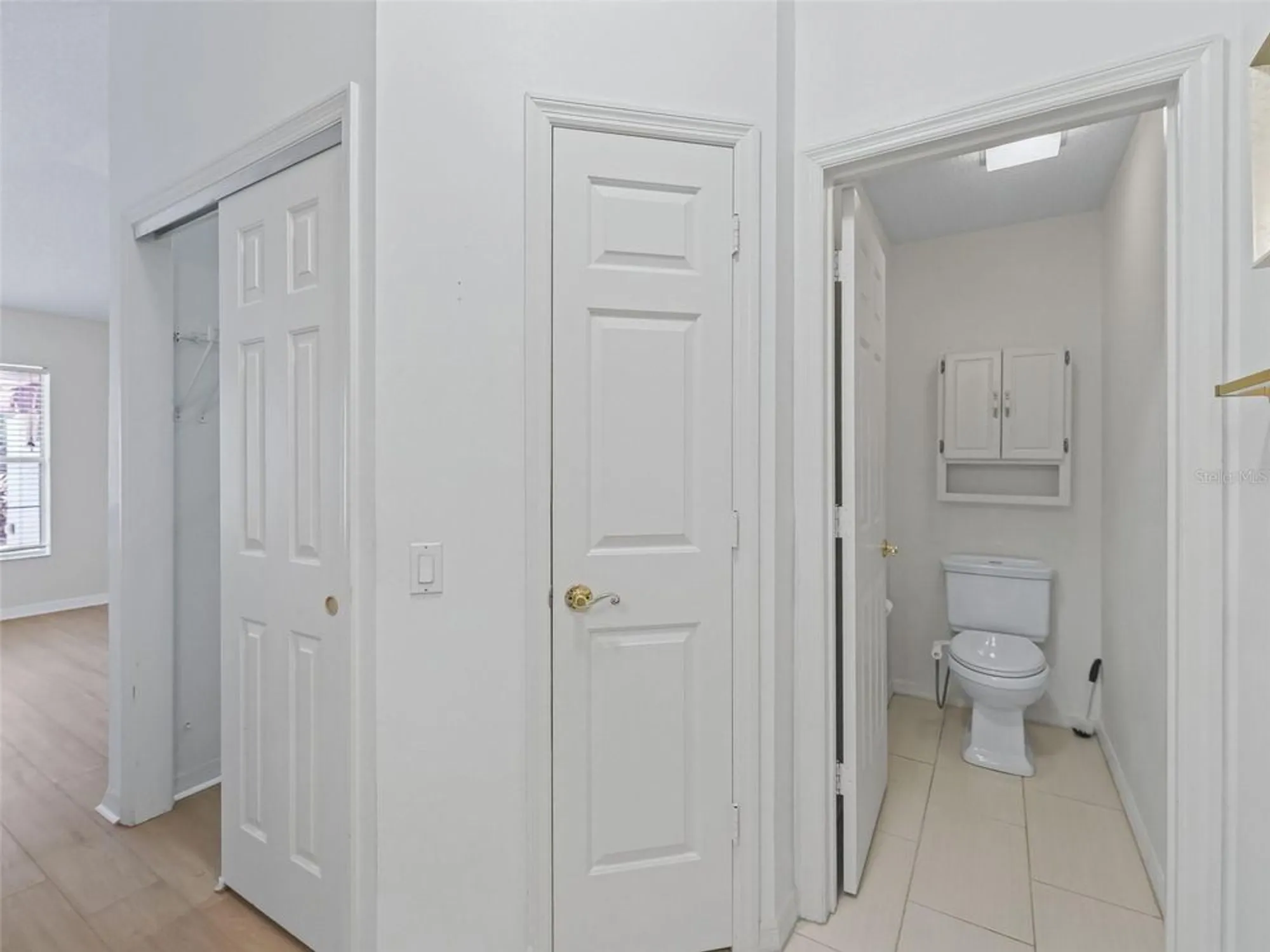 Property Slideshow image 15 of 31 | 1305 santa maria ave, The Villages, FL, 32159