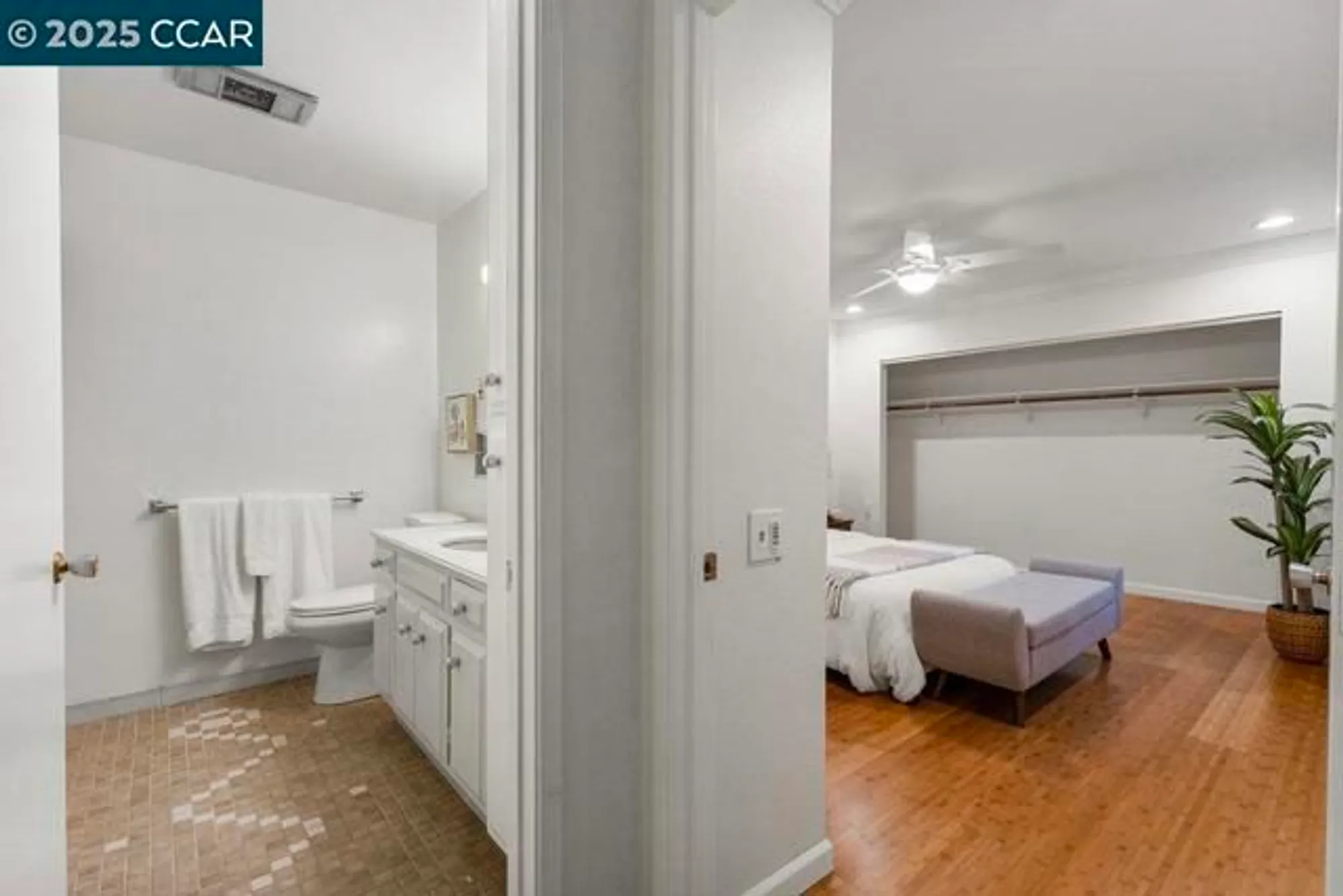 Property Slideshow image 20 of 28 | 1833 skycrest dr 2, Walnut Creek, CA, 94595