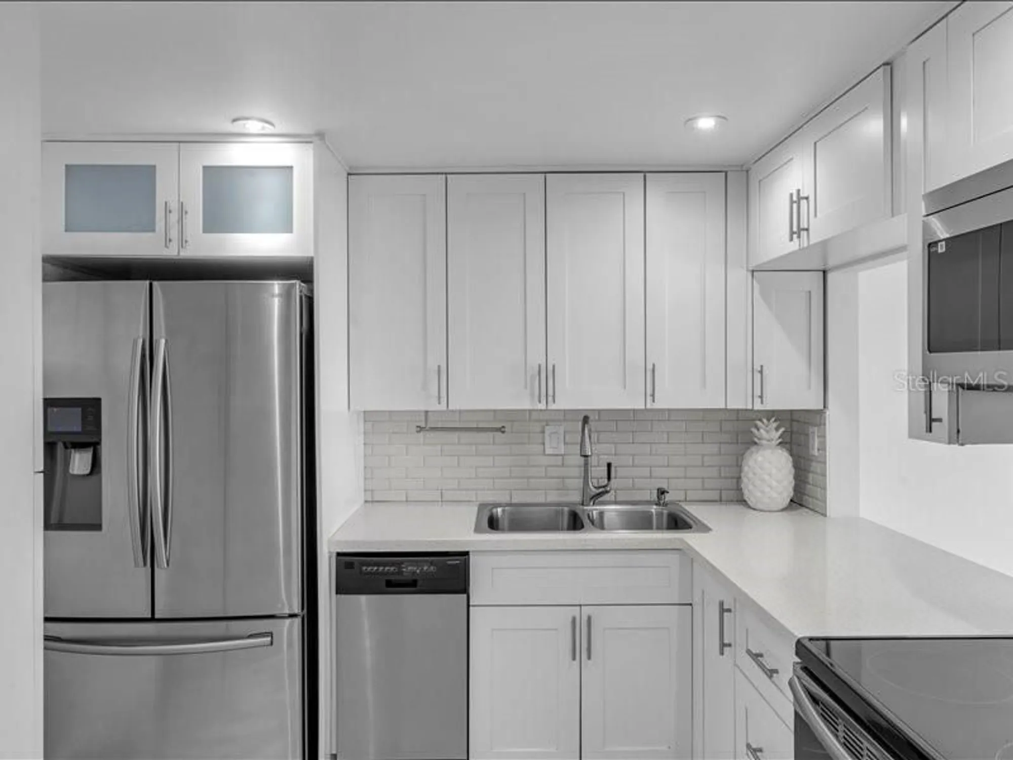 Property Slideshow image 8 of 50 | 2724 garden dr n apt 204, Lake Worth, FL, 33461