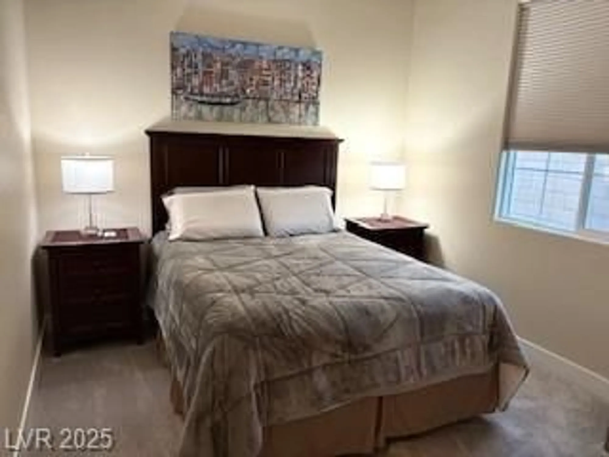 Property Slideshow image 23 of 49 | 80 cathedral wash pl, Henderson, NV, 89011