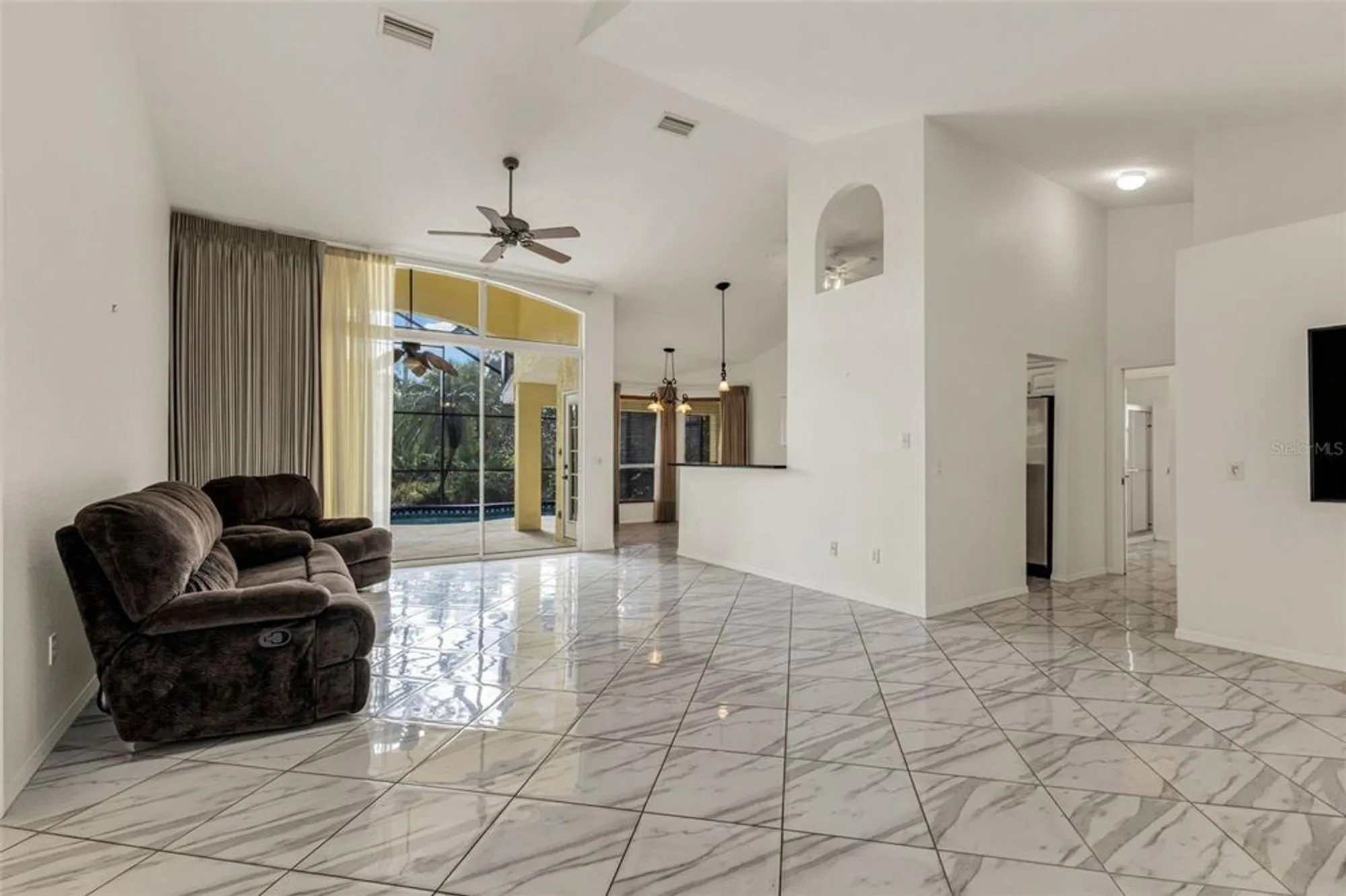 Property Slideshow image 9 of 83 | 14301 bridgeview ln, Port Charlotte, FL, 33953