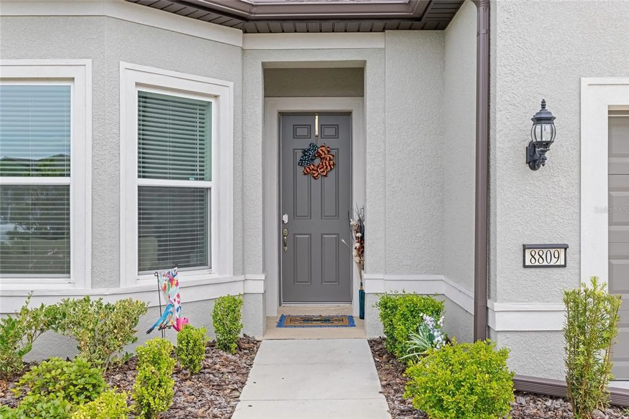 Property Slideshow image 4 of 39 | 8809 sw 61st loop, Ocala, FL, 34481