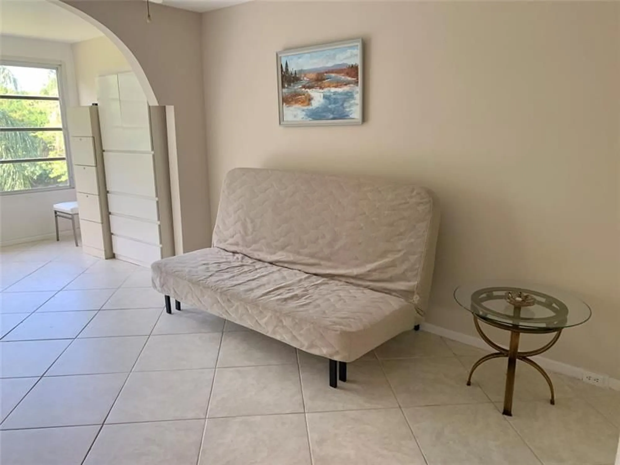 Property Slideshow image 13 of 20 | 3065 oakridge f # 3065, Deerfield Beach, FL, 33442
