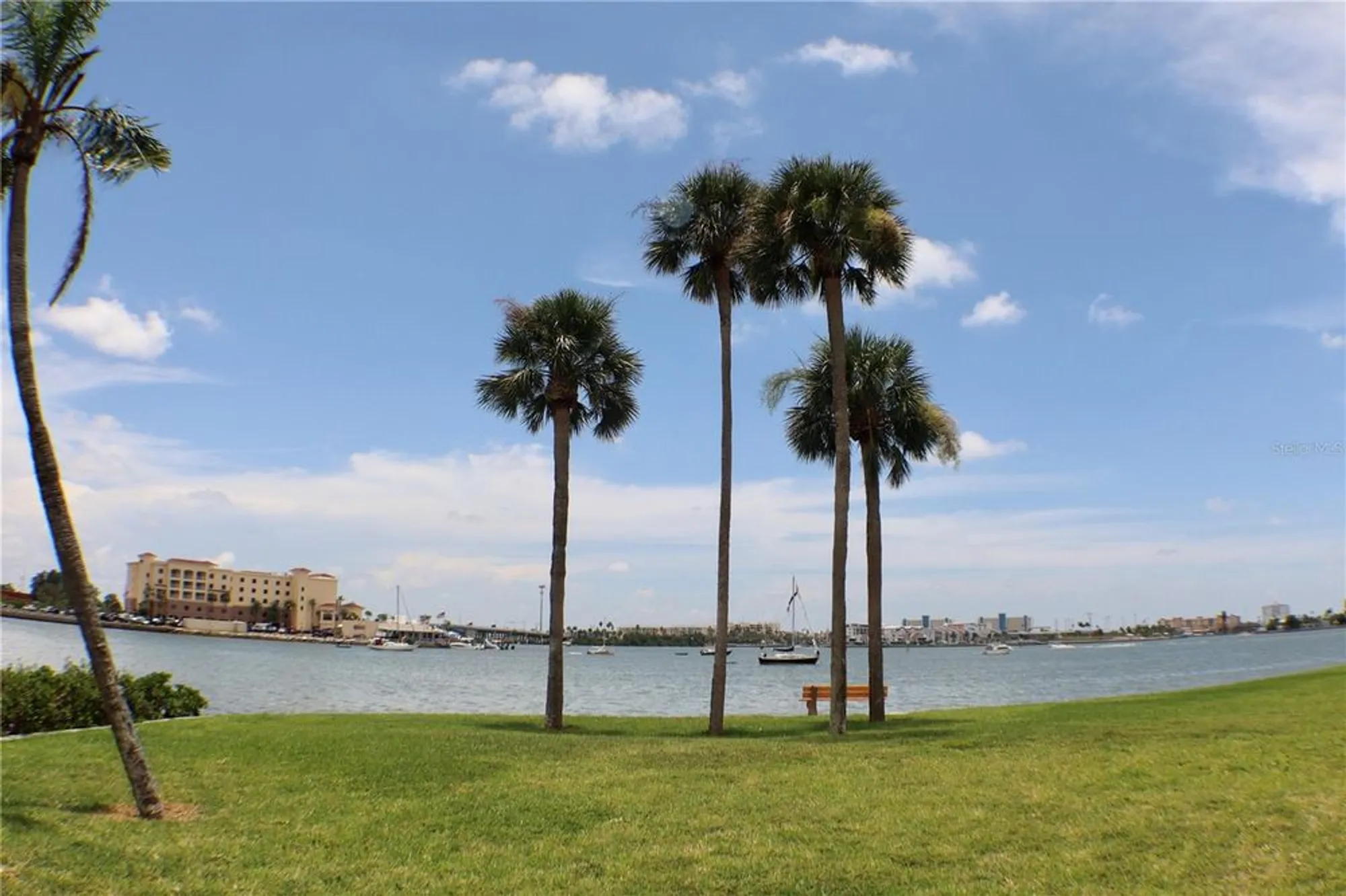 Property Slideshow image 35 of 51 | 4775 cove cir apt 403, St Petersburg, FL, 33708