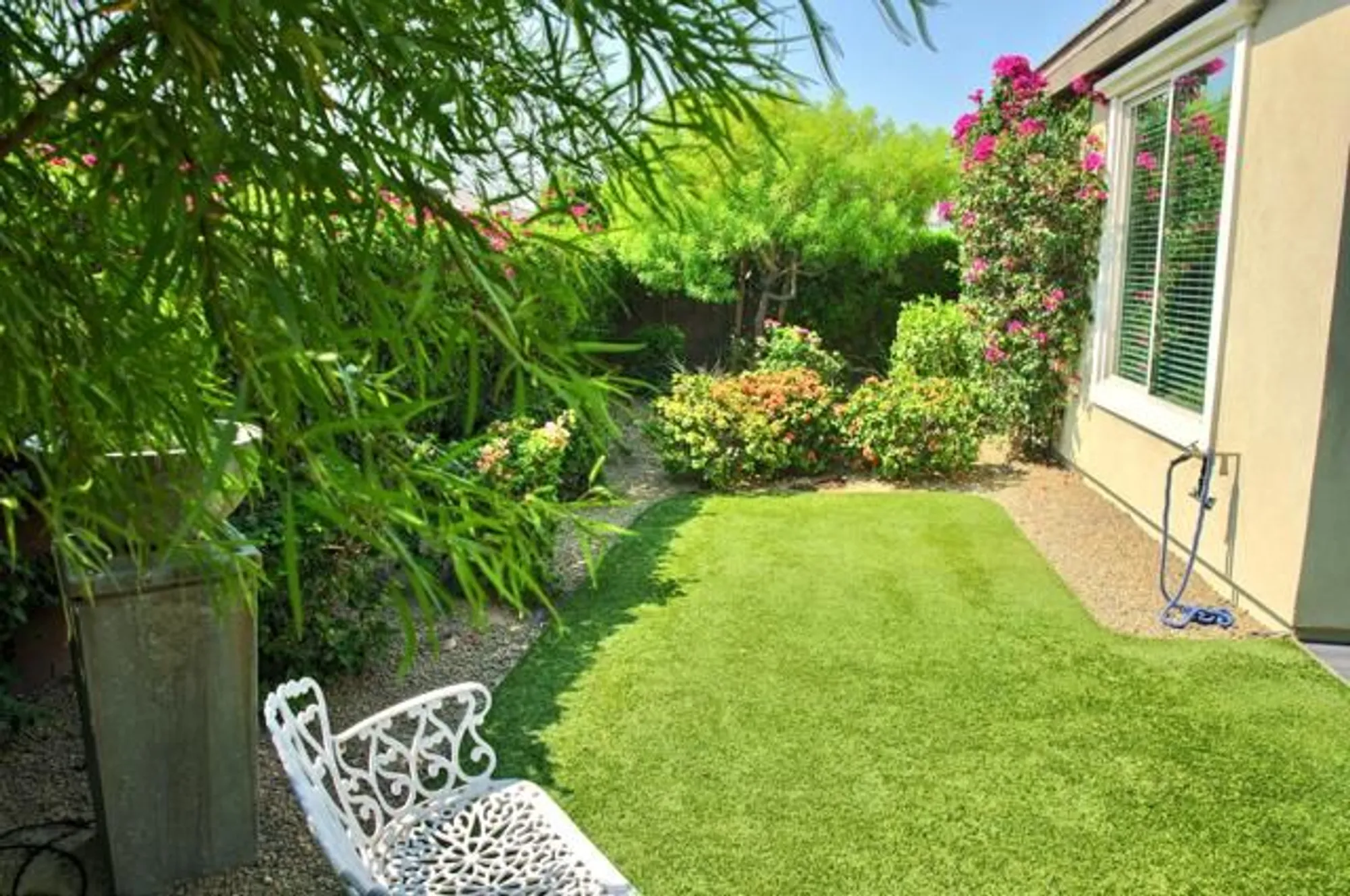 Property Slideshow image 33 of 41 | 51334 longmeadow st, Indio, CA, 92201