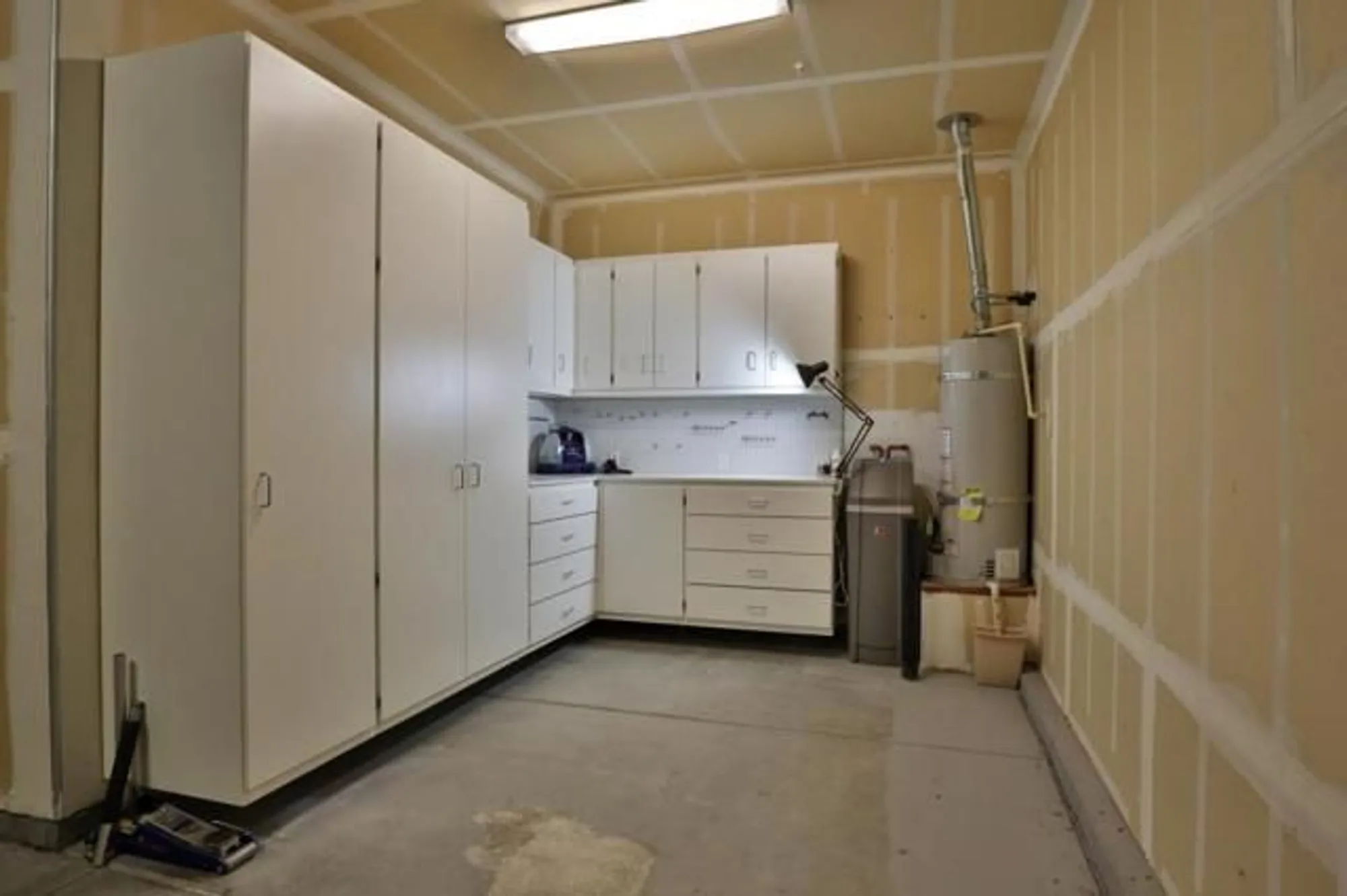 Property Slideshow image 59 of 107 | 2690 steeple run ln, Manteca, CA, 95336