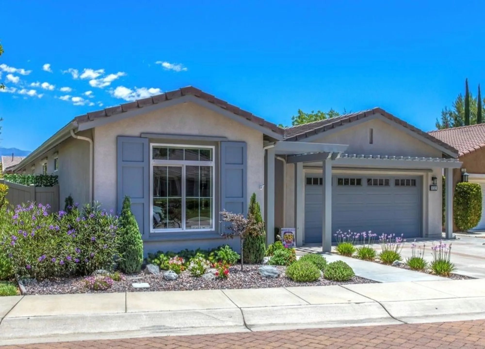 Property Slideshow image 25 of 59 | 132 slippery rock crk, Beaumont, CA, 92223