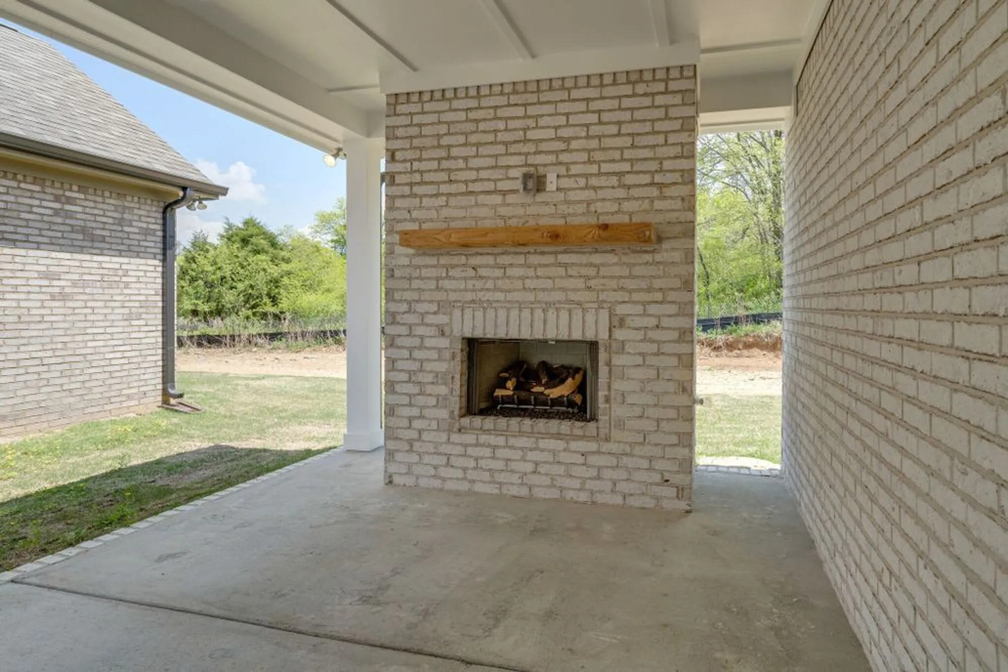 Property Slideshow image 28 of 42 | 7108 maddenwood ln, Hermitage, TN, 37076