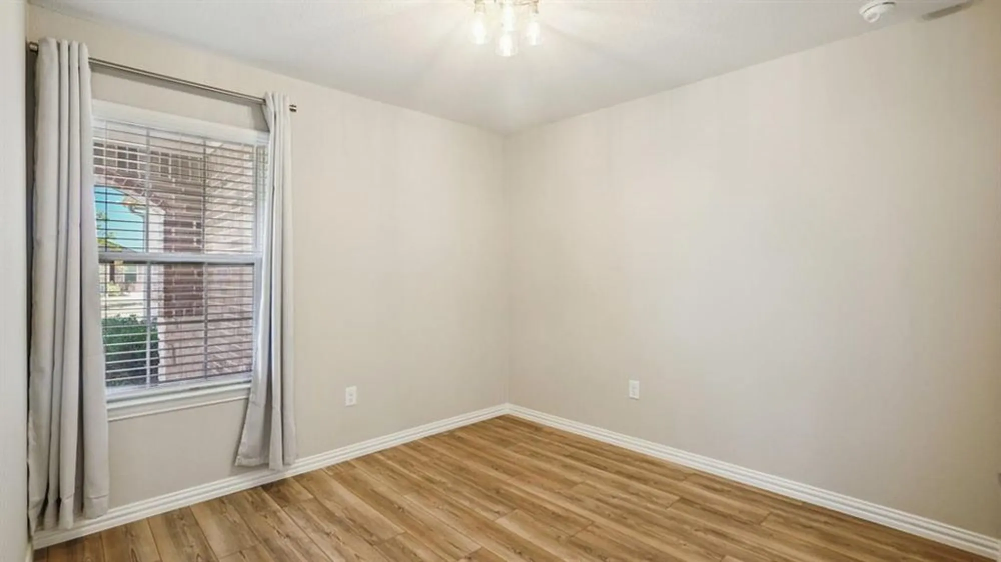 Property Slideshow image 22 of 40 | 9301 riverlight rd, Mckinney, TX, 75071