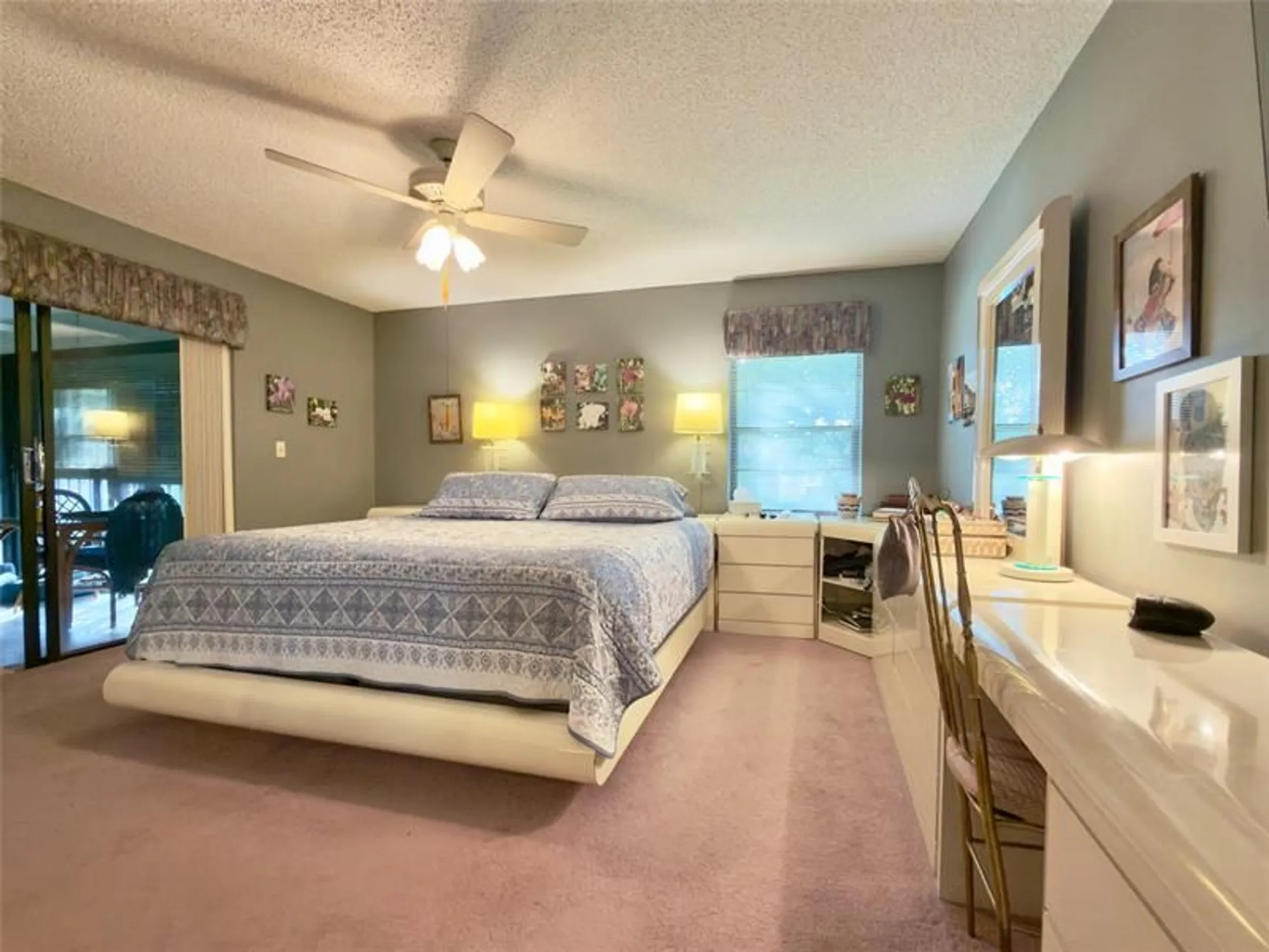 Property Slideshow image 24 of 50 | 10851 palm lake ave 201, Boynton Beach, FL, 33437