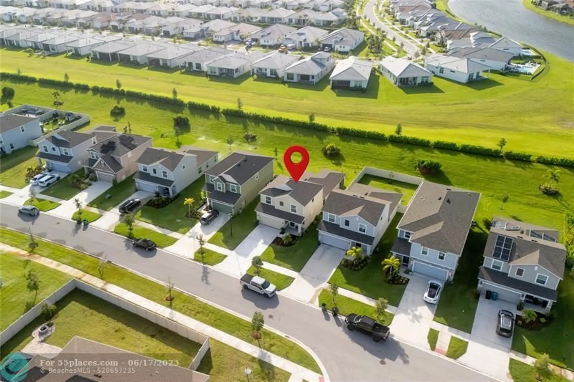 Property Slideshow image 39 of 43 | 10912 sw vasari way, Port St Lucie, FL, 34987